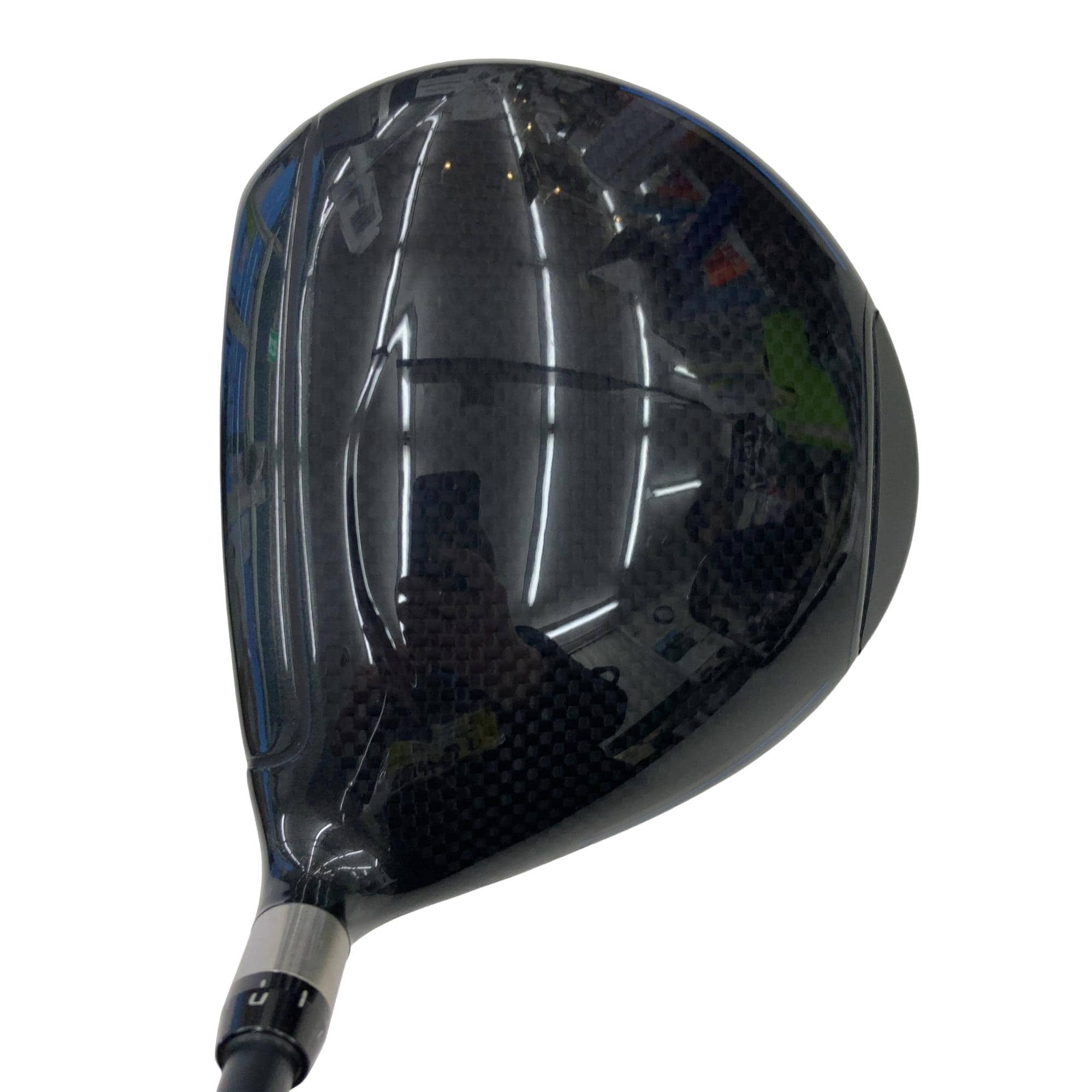 �a�q�h�c�f�d�r�s�n�m�d�@�a�R�@�l�`�w�@�P�O�D�T°