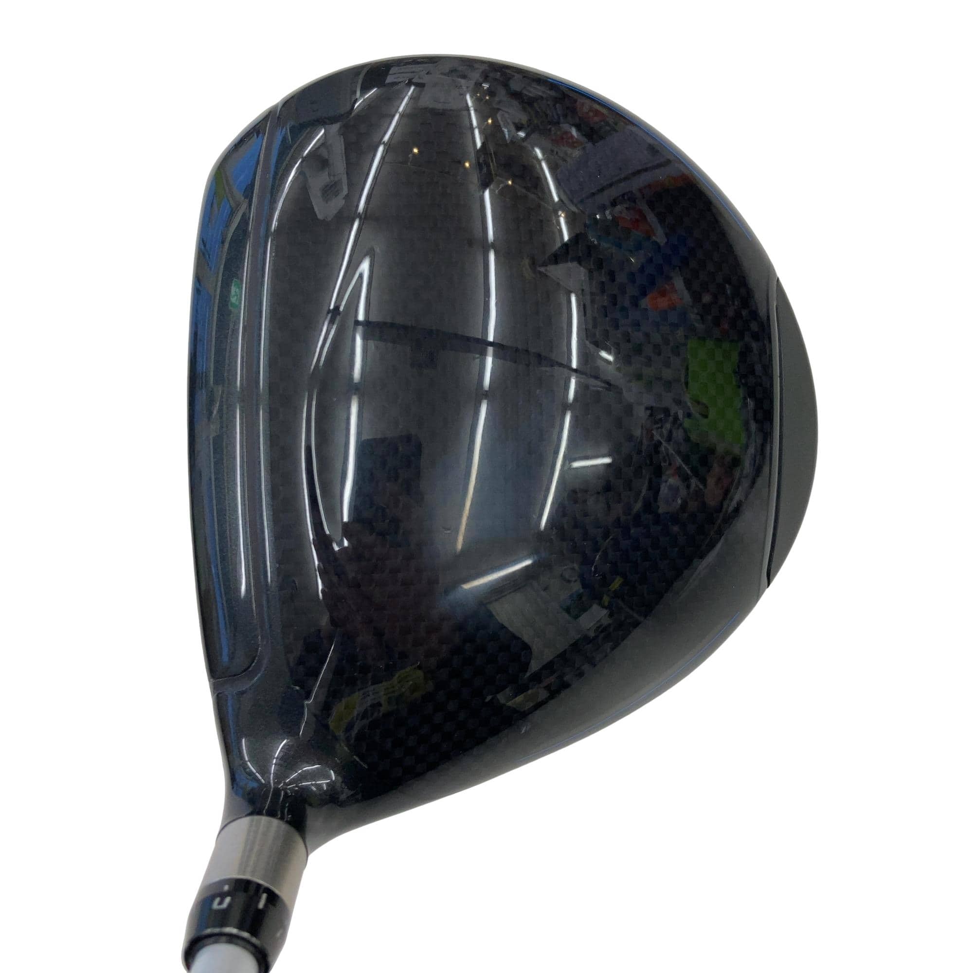 �a�q�h�c�f�d�r�s�n�m�d�@�a�R�@�l�`�w�@�c�@�P�O�D�T°