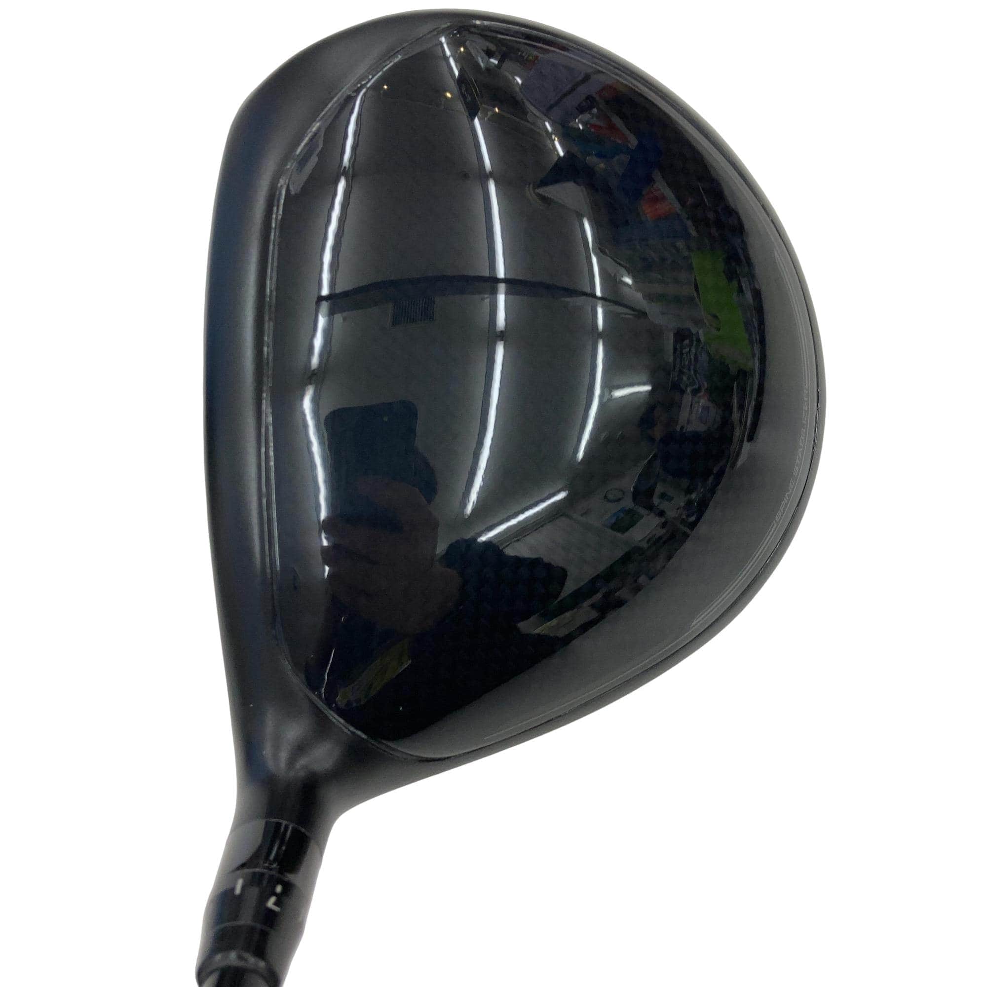 �a�q�h�c�f�d�r�s�n�m�d�@�a�|�k�������������@�a�P�@�k�r�@�X°