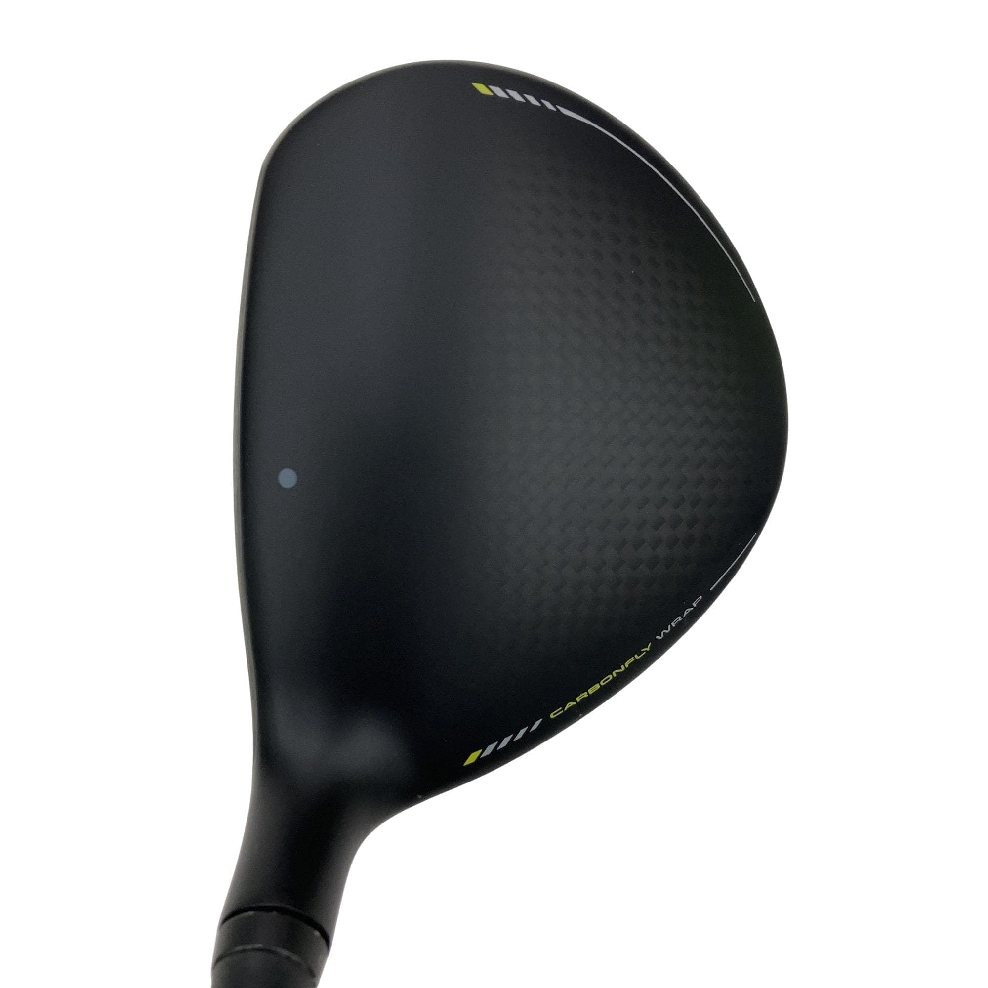 �f�S�R�O�@�l�`�w�@�T�v