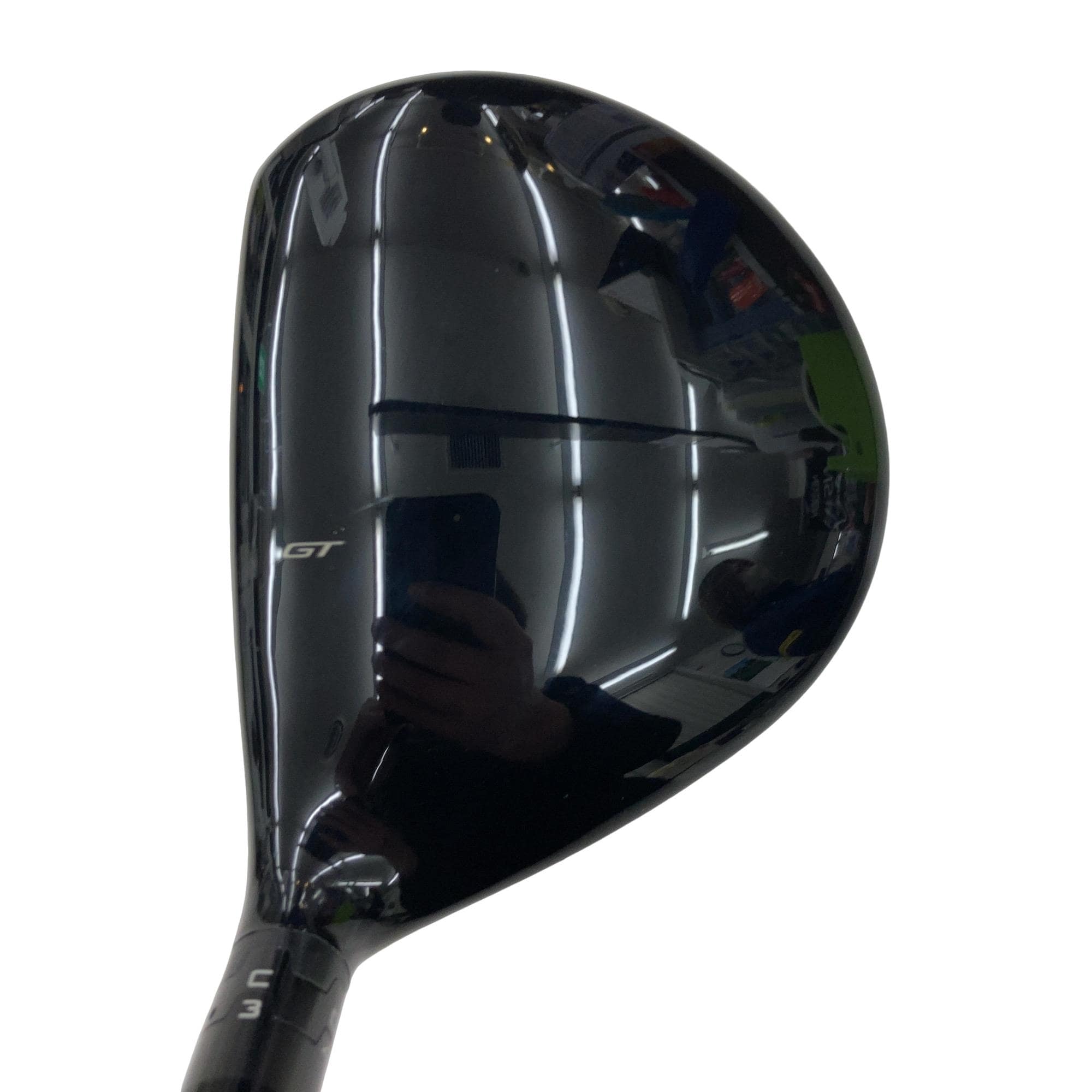 �f�s�P�@�P�W°