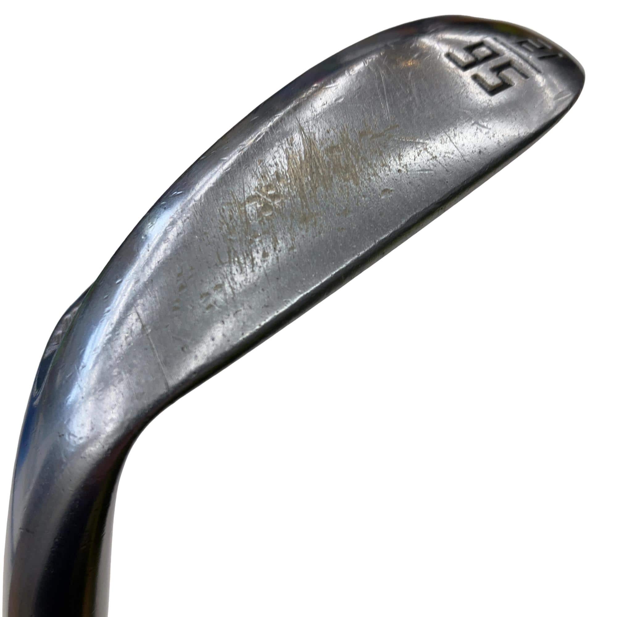 �n�m�n�e�e�@�e�n�q�f�d�c�i�Q�O�Q�S�j�@�j�t�q�n�@�T�U°�^�P�Q°