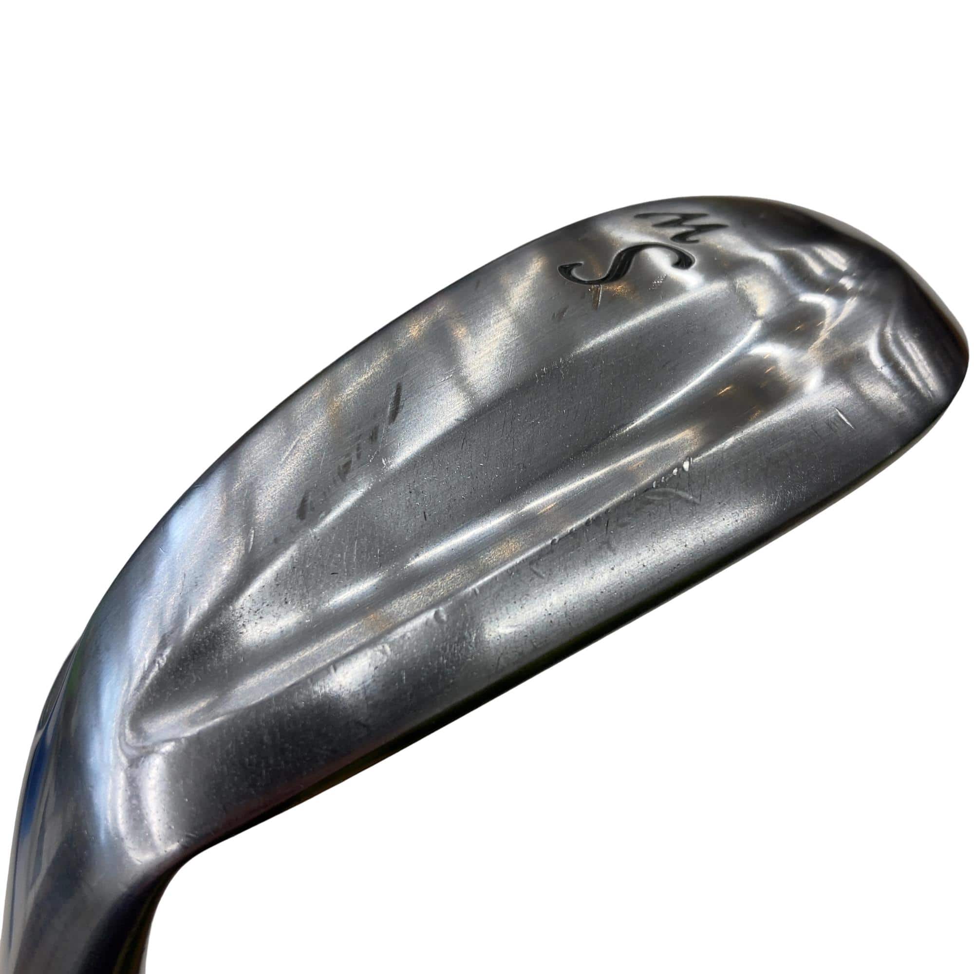 �b�|�O�R�U�@�r�v