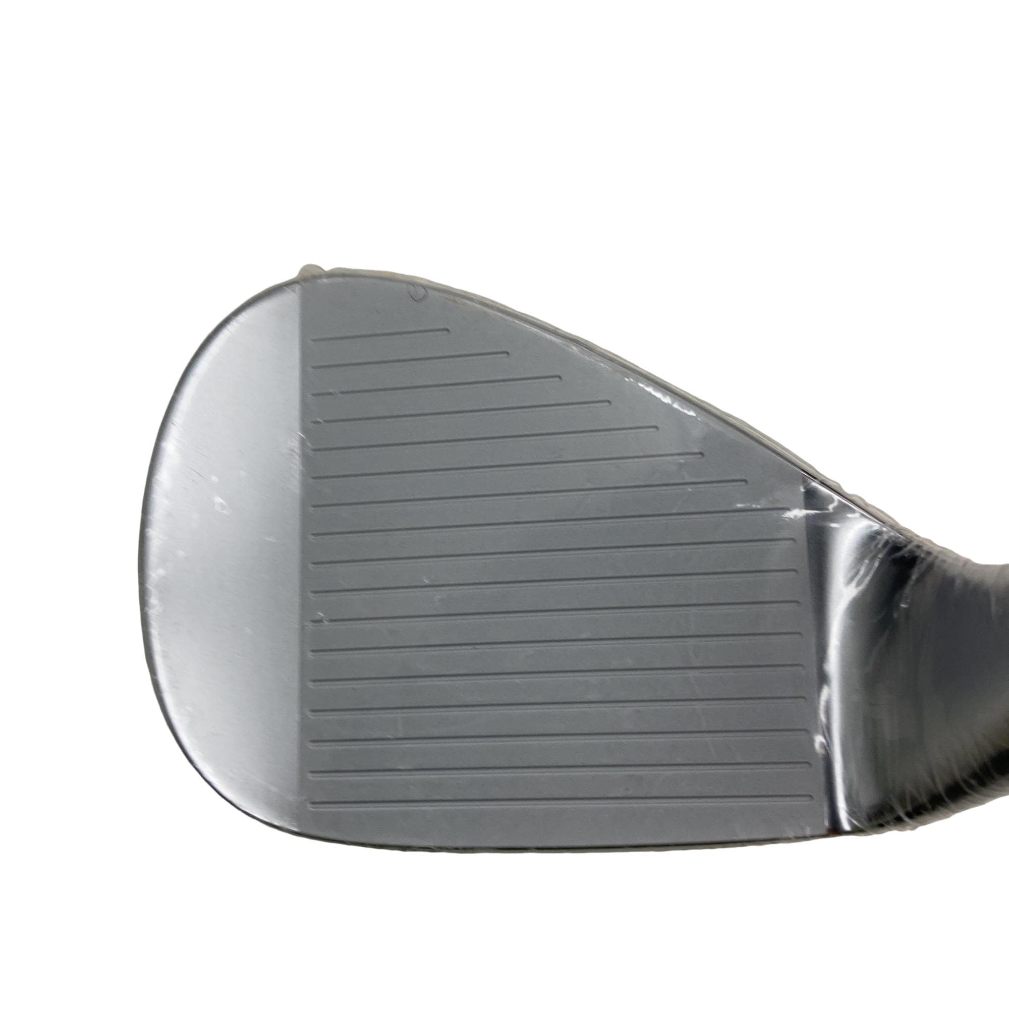 �o�q�f�q�@�O�@�s�n�t�q�@�v�d�c�f�d�i�Q�O�Q�R�j�@�T�W°�^�P�Q°