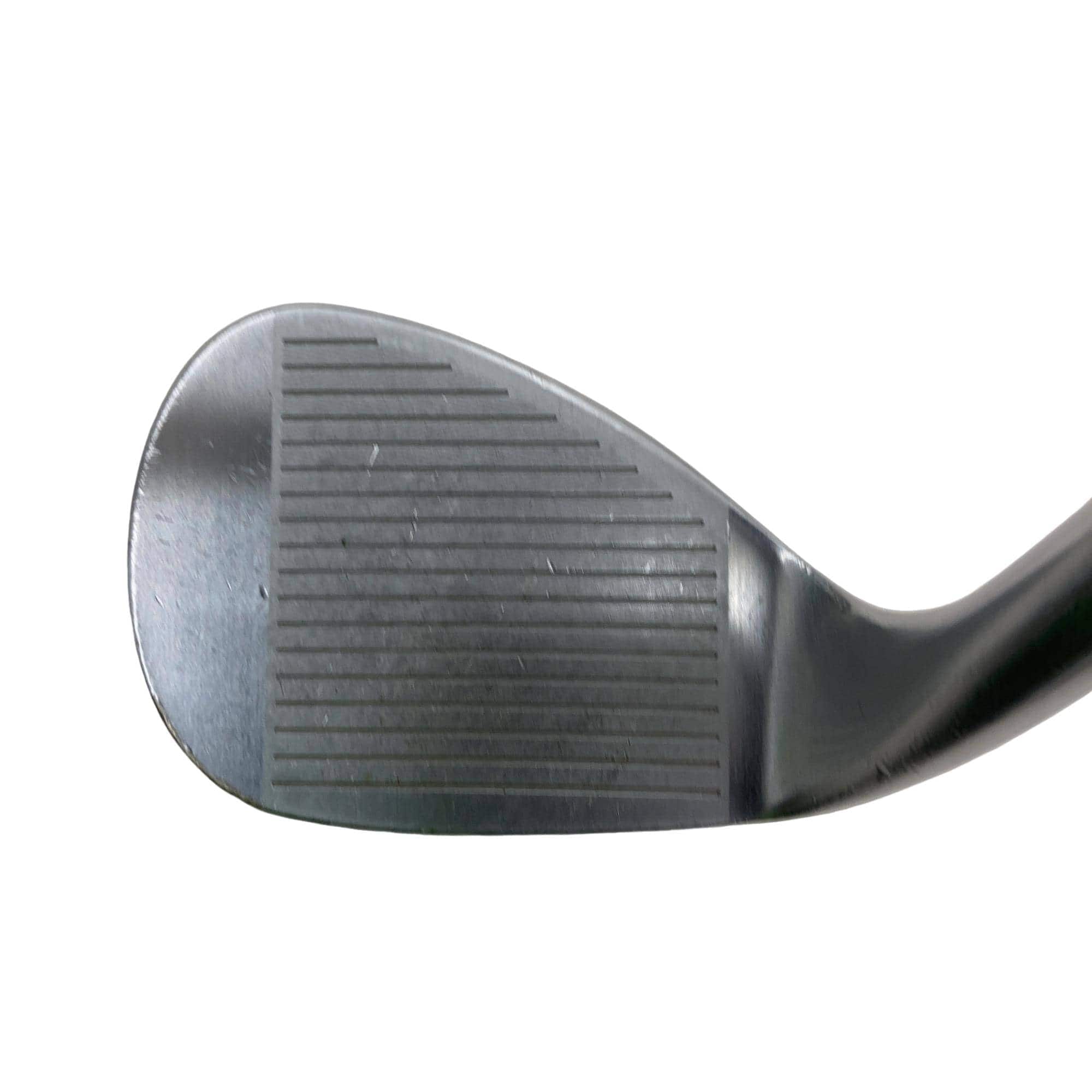 �o�q�f�q�@�O�@�v�d�c�f�d�@�T�W°�^�P�P°