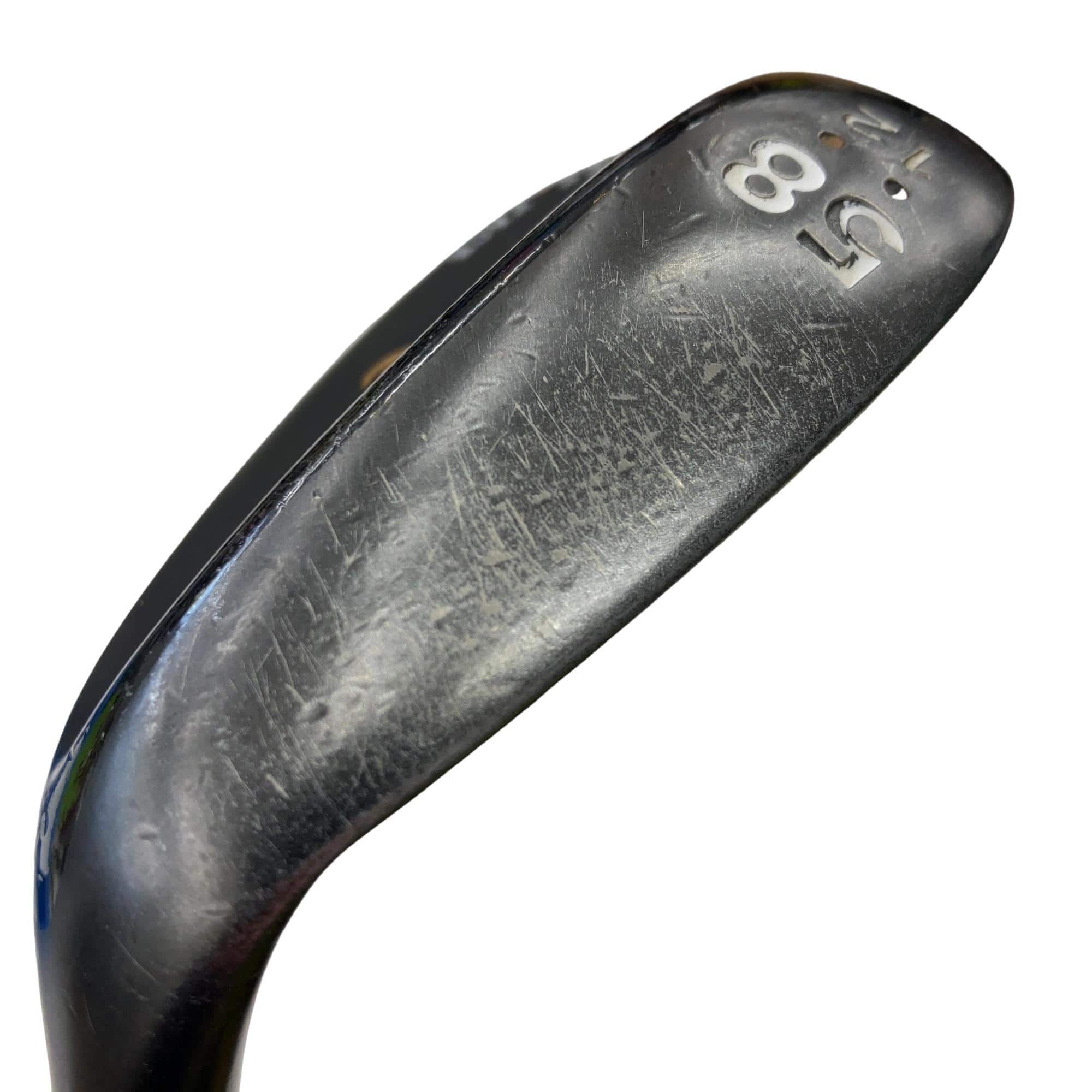 �b�����������������@�T�W�W�@�q�s�w�@�u���b�N�p�[���@�T�W°�^�P�Q°