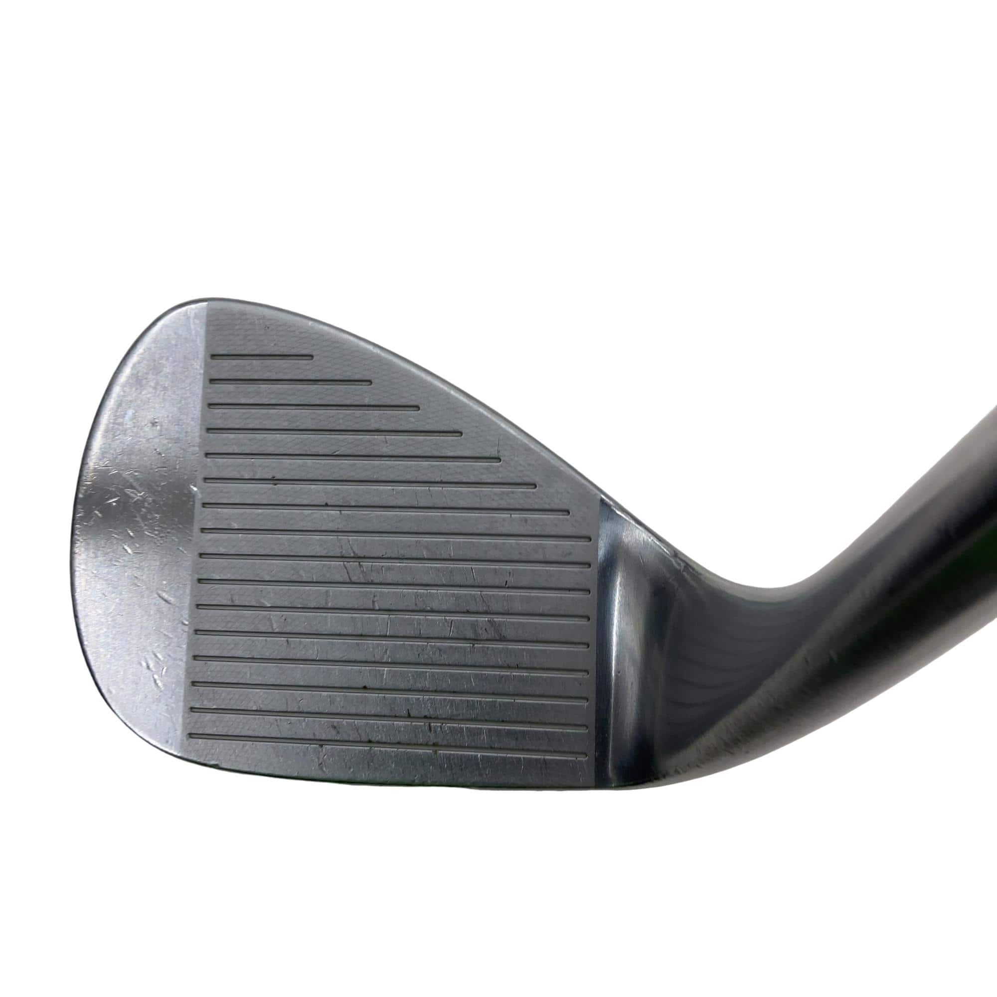 �m�d�w�f�d�m�@�e�n�q�f�d�c�@�v�d�c�f�d�@�T�U°�^�P�O°