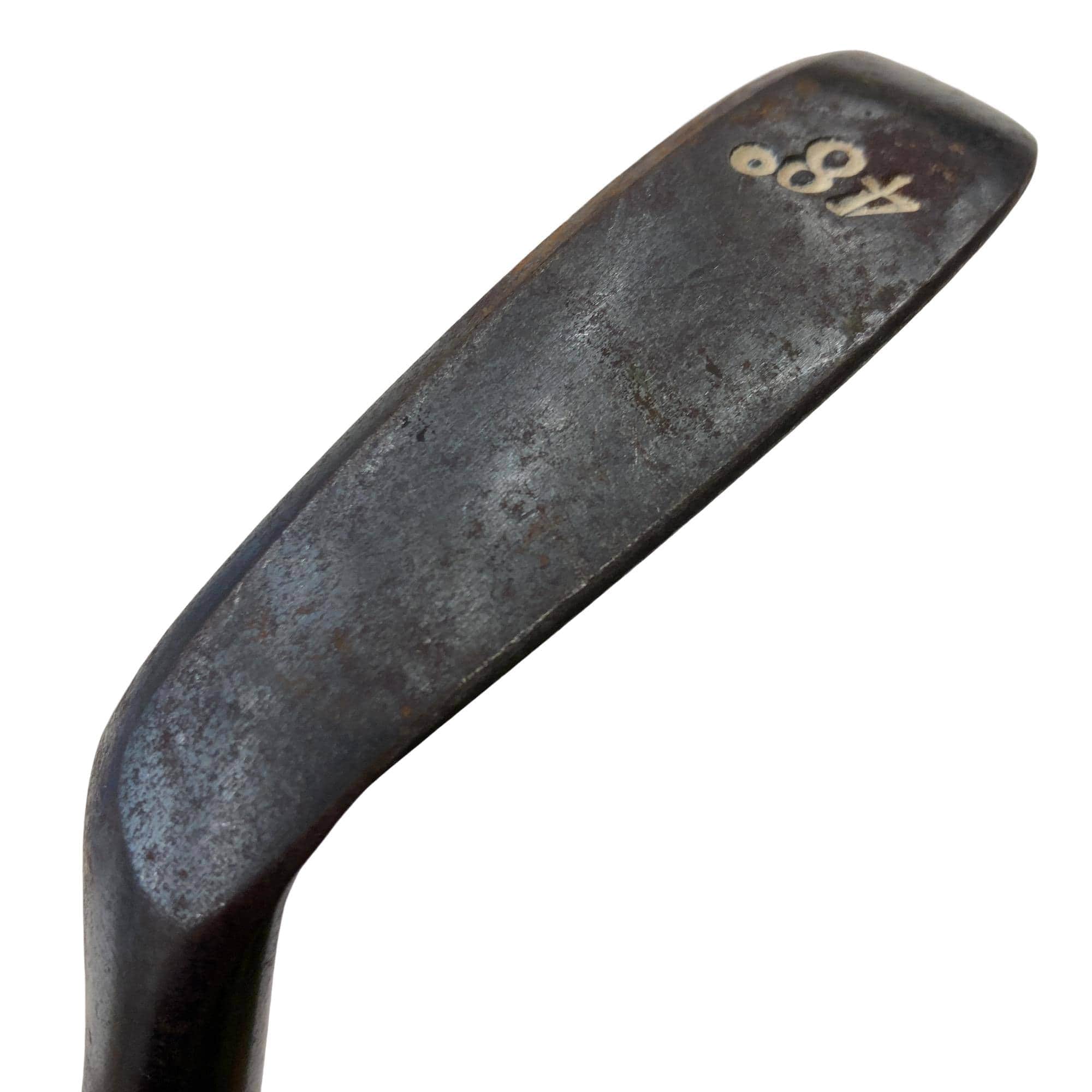 �y���������@�b�g�h�a�`�@�f�q�h�m�c�@�c�|�P�@�S�W°