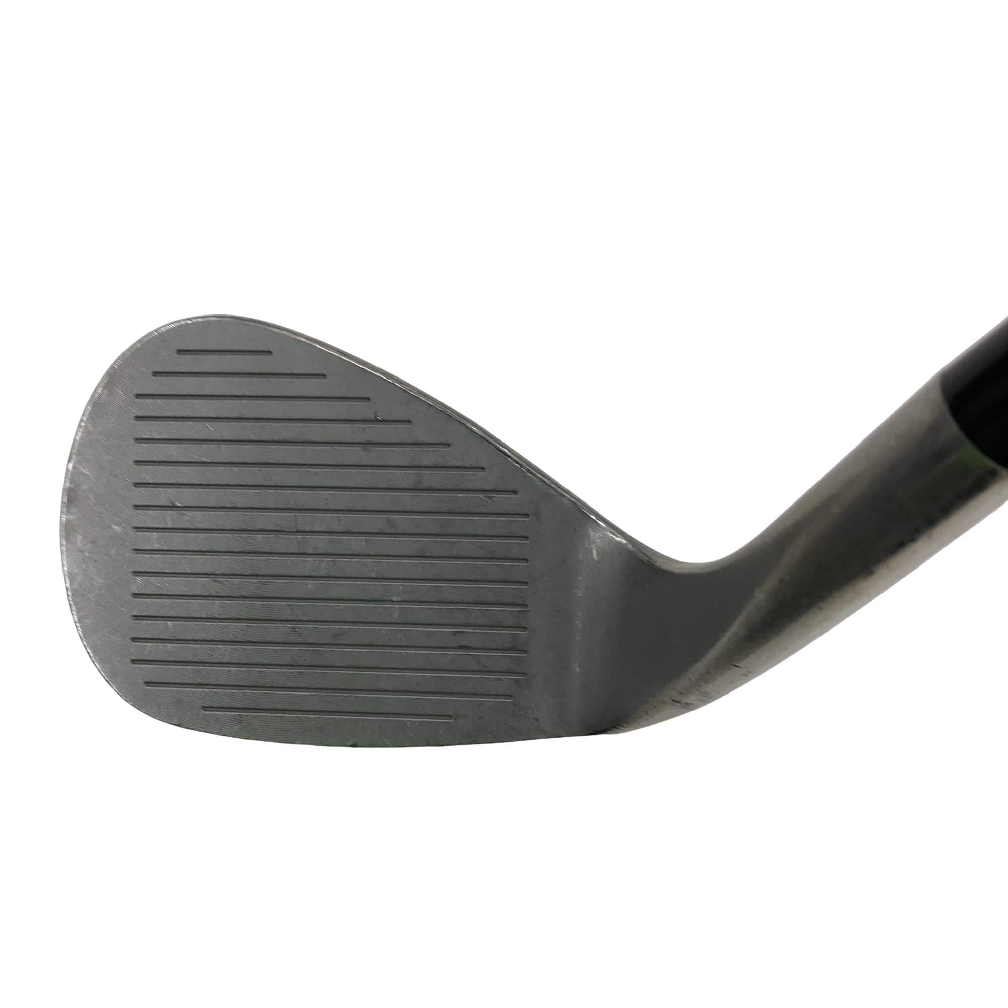 �d�������@�f�n�k�e�@�i�@�v�d�c�f�d�@�c�u�q�@�f�@�T�Q°