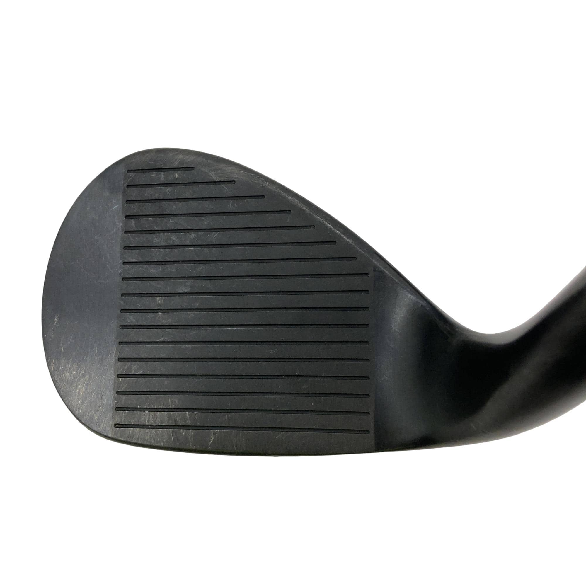 �j�r�E�F�b�W�@�y�d�q�n�@�a�n�t�m�b�d�@�f�m�@�T�W°