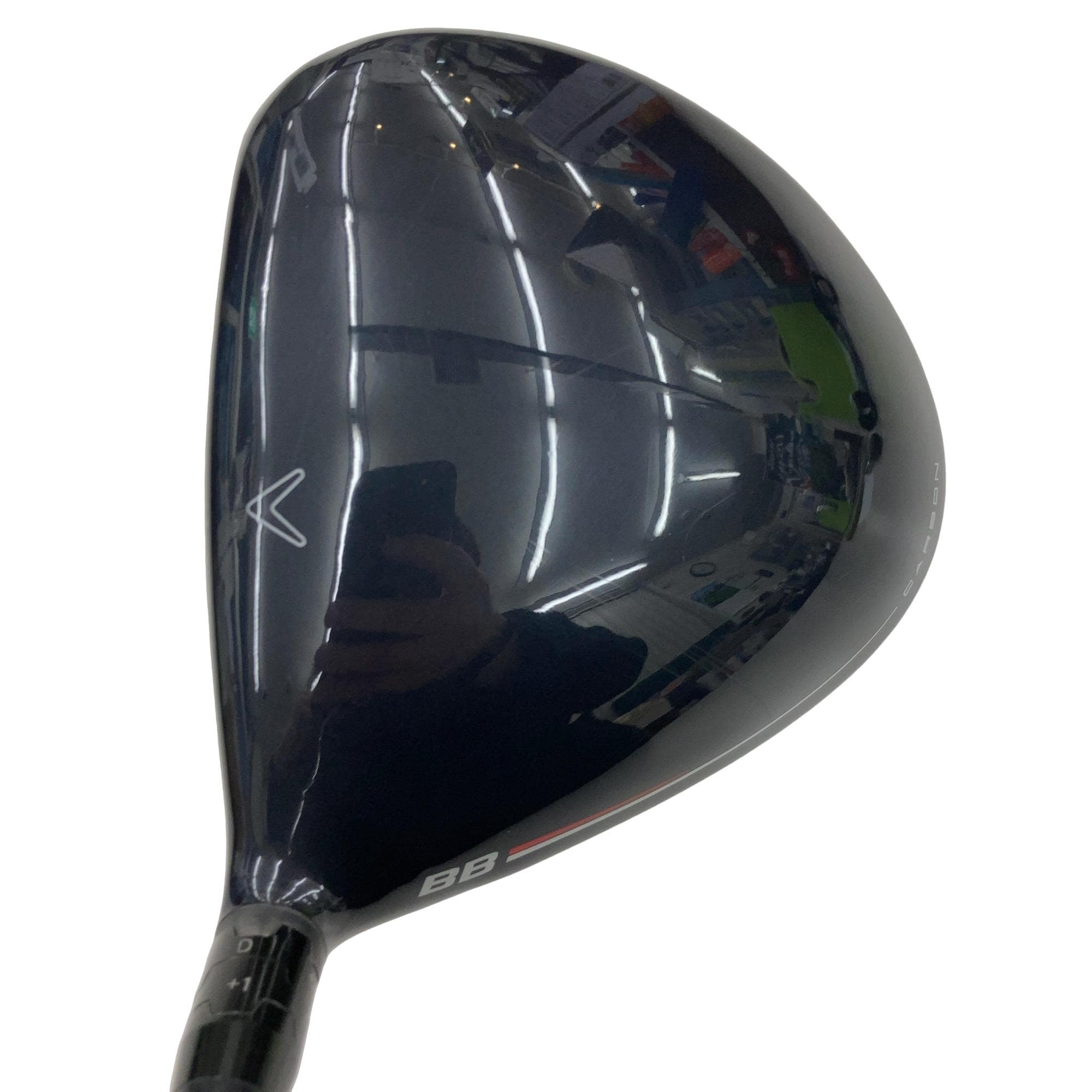 �a�h�f�@�a�d�q�s�g�`�i�Q�O�Q�R�j�@�P�O�D�T°