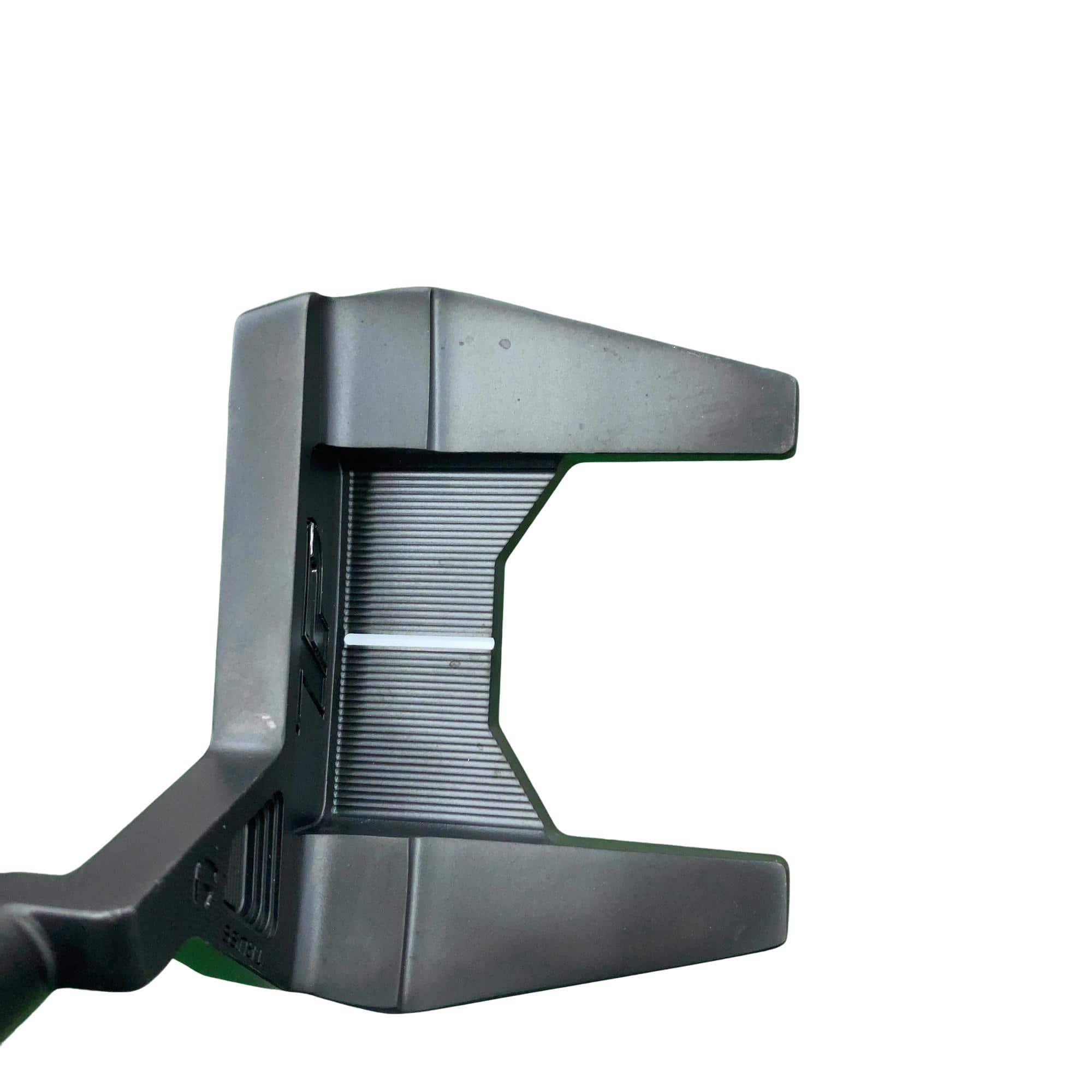 �s�o�@�b�n�k�k�d�b�s�h�n�m�@�a�k�`�b�j�@�a�`�m�c�n�m�@�s�l�P�@�R�S�C���`