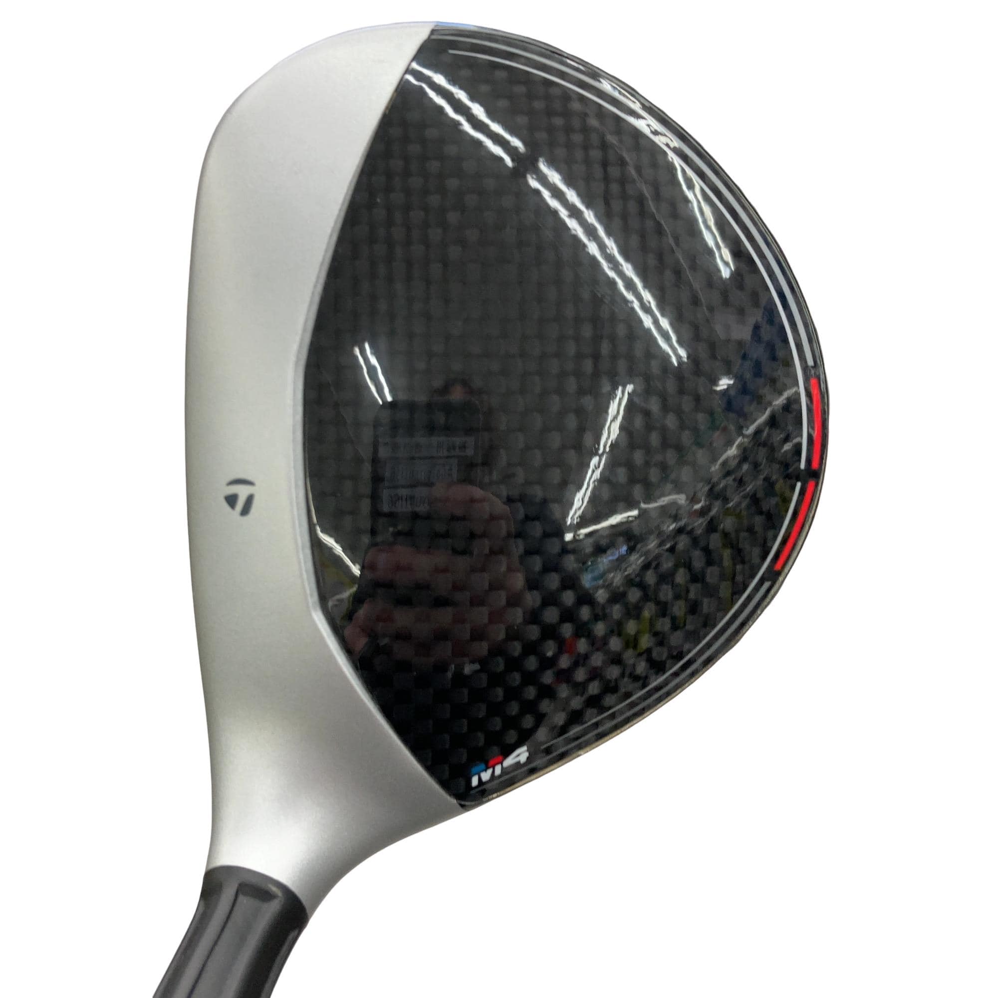 �l�S�@�T�v