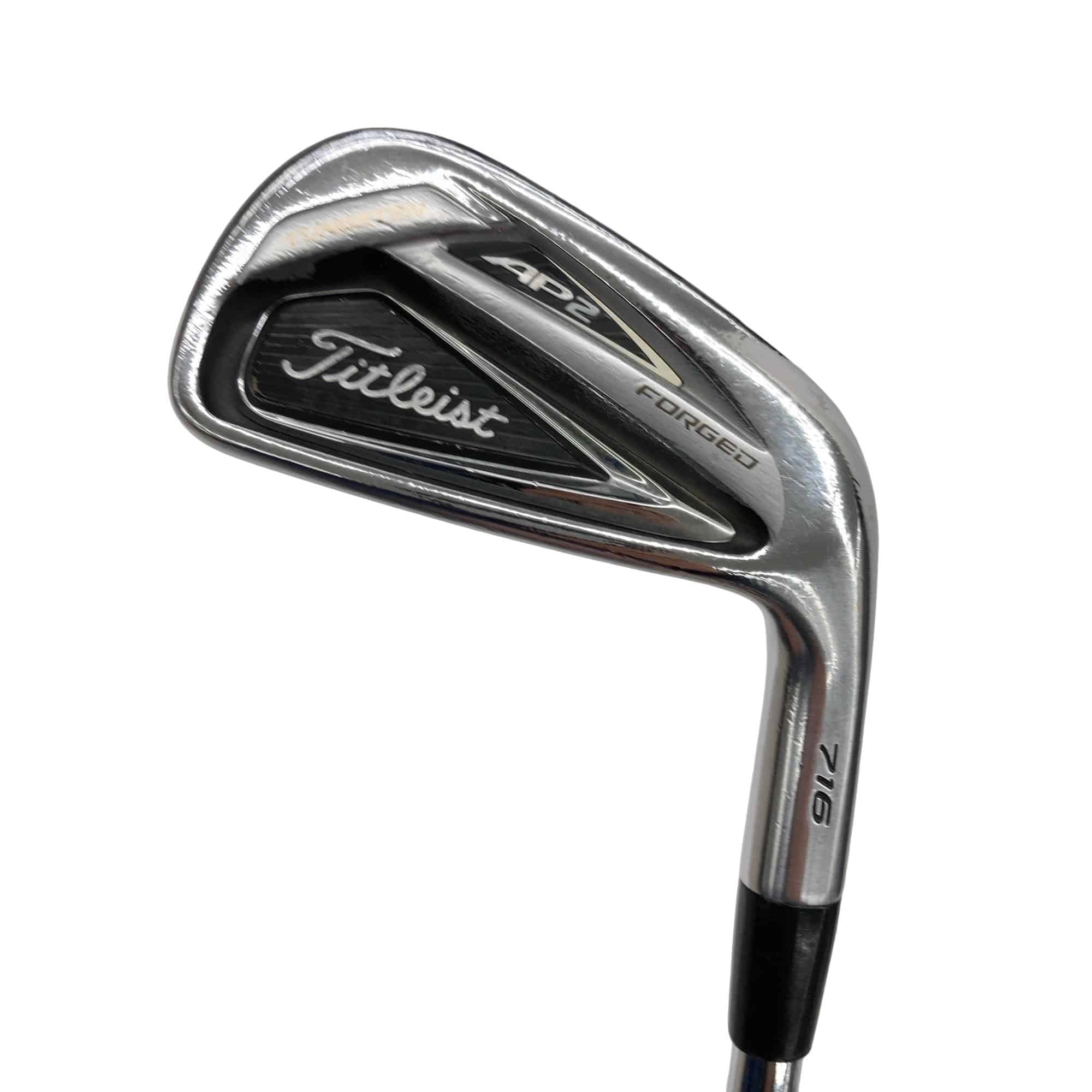 �s���������������@�`�o�Q�@�V�P�U�@�W�r�i���{���F�V�{�Z�b�g�j