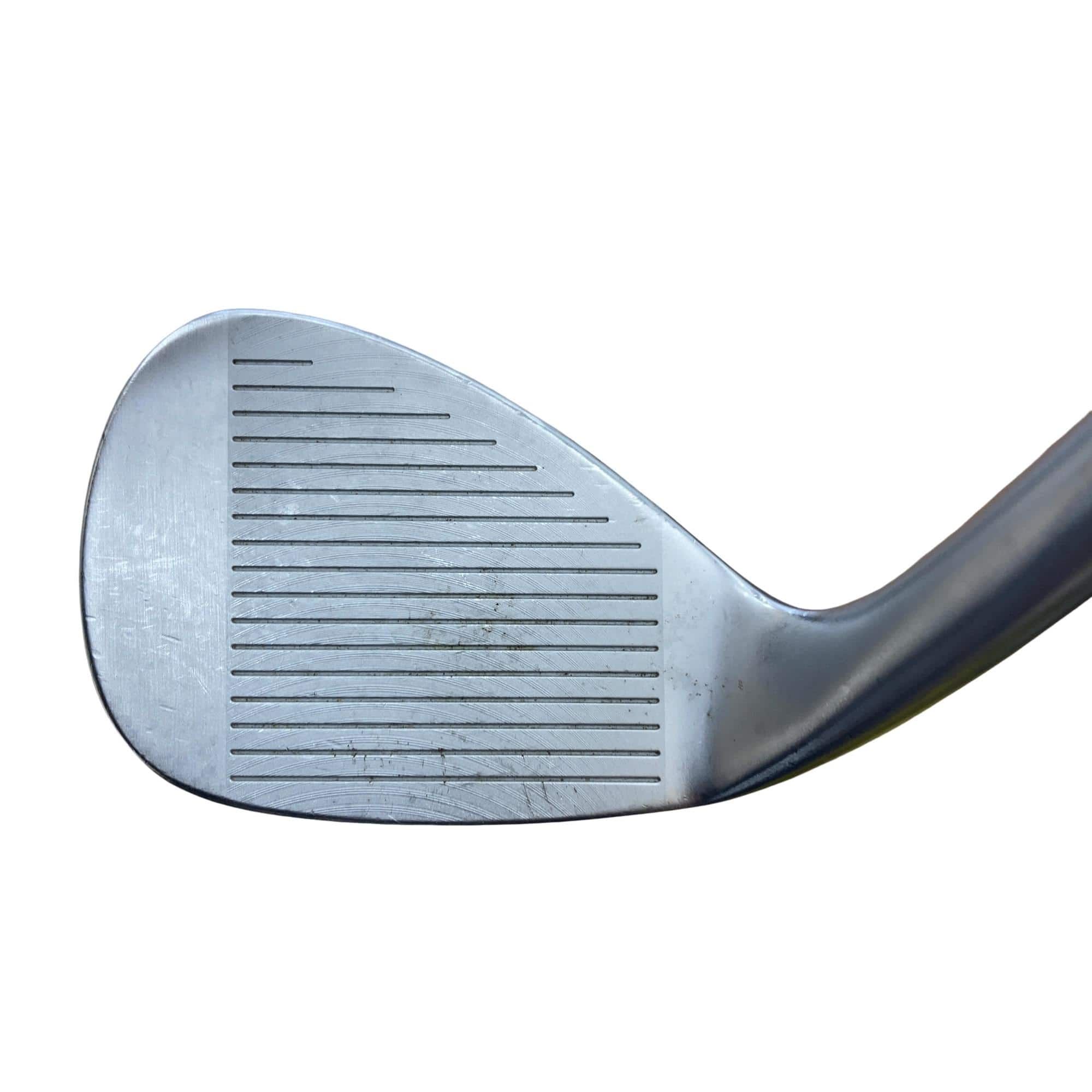 �j�h�m�f�@�E�F�b�W�@�T�Q°�^�O�W°�i�u�d�q�r�`�s�h�k�d�j