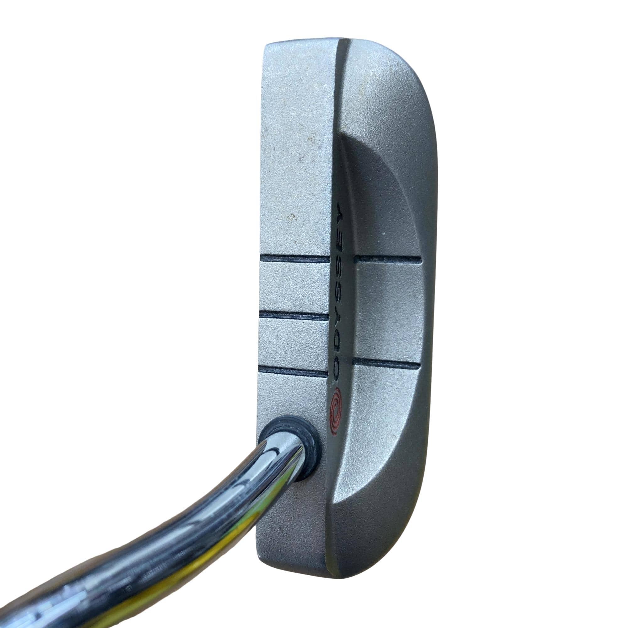 �c�t�`�k�@�e�n�q�b�d�@�q�n�r�r�h�d�@�a�k�`�c�d