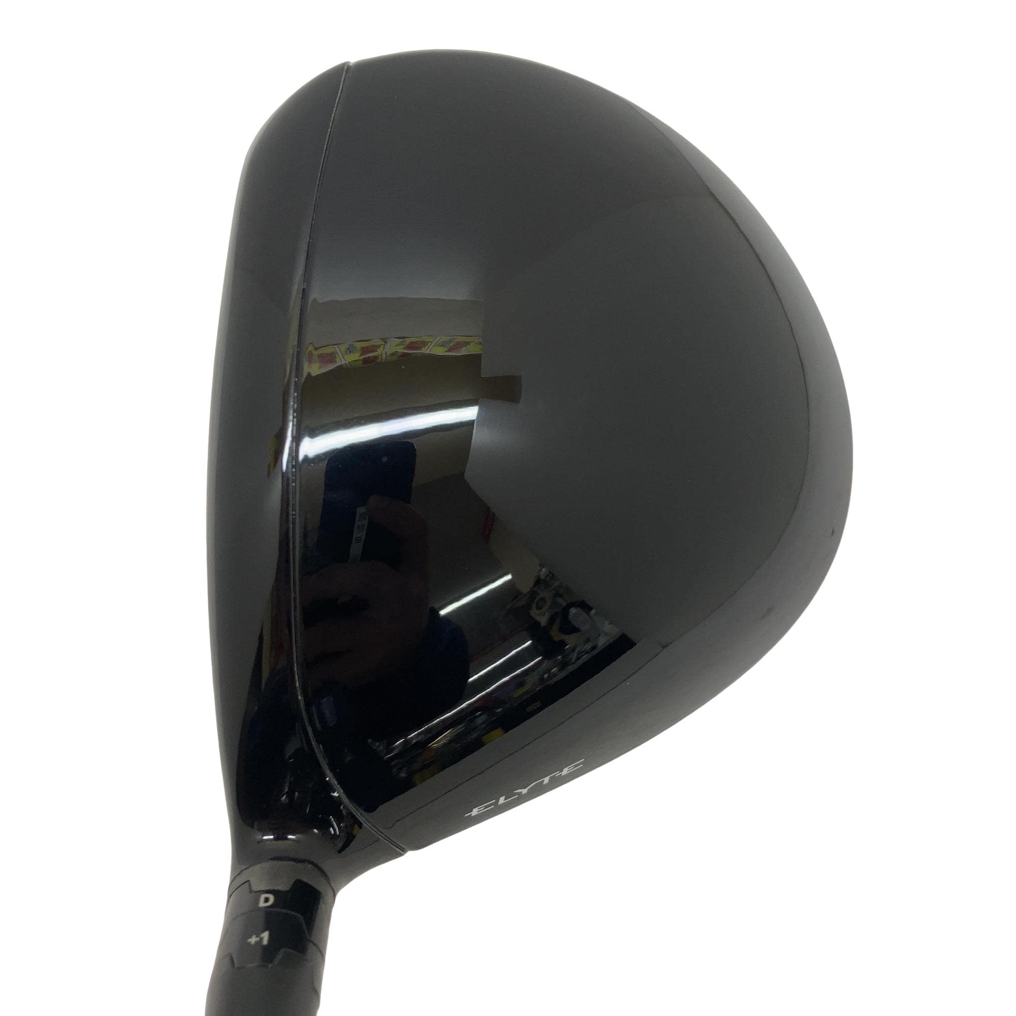 �d�k�x�s�d�@�������@�s�c�@�@�X°