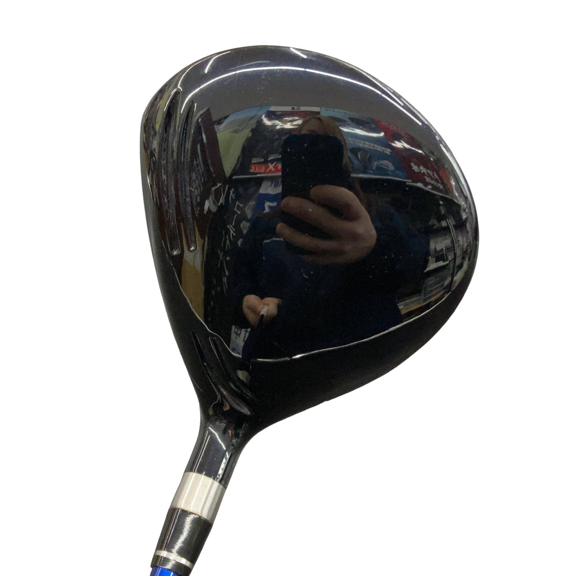 �k�a�|�W�O�W�����@�R�v