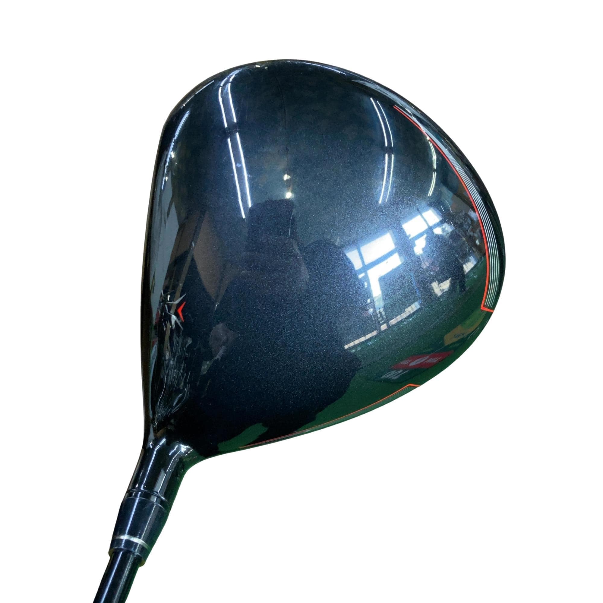 �s�n�t�q�@�v�n�q�k�c�@�f�r�@�@�X�D�T°