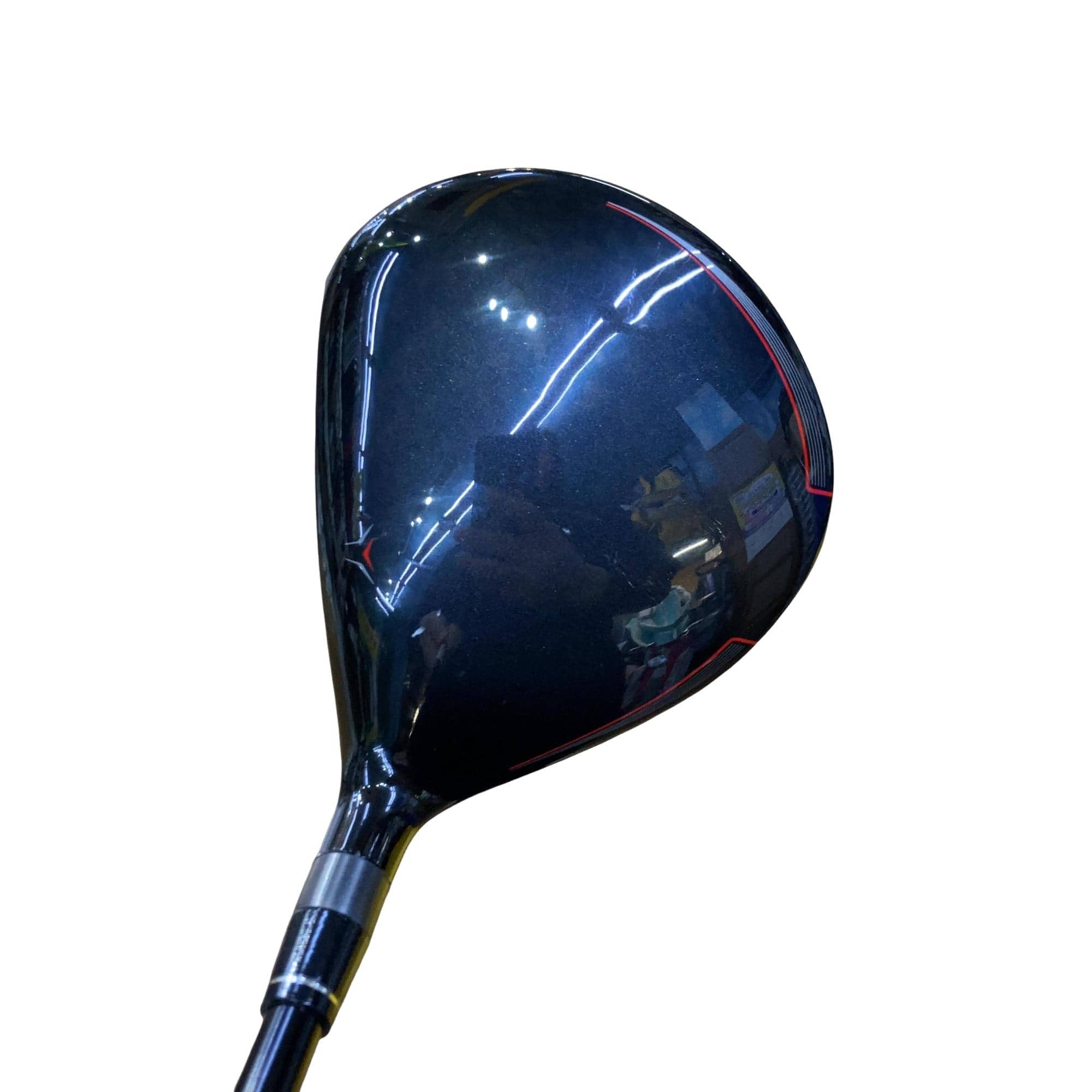 �s�n�t�q�@�v�n�q�k�c�@�f�r�@�R�v�i�P�U�D�T°�j