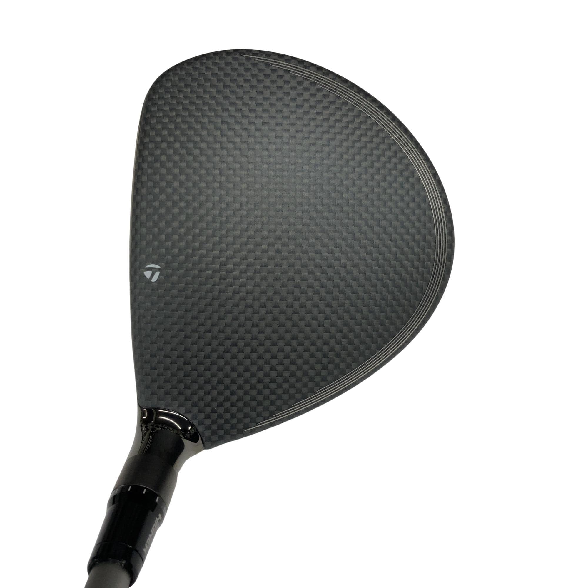 �p���R�T�@�l�`�w�@�k�h�s�d�@�T�v