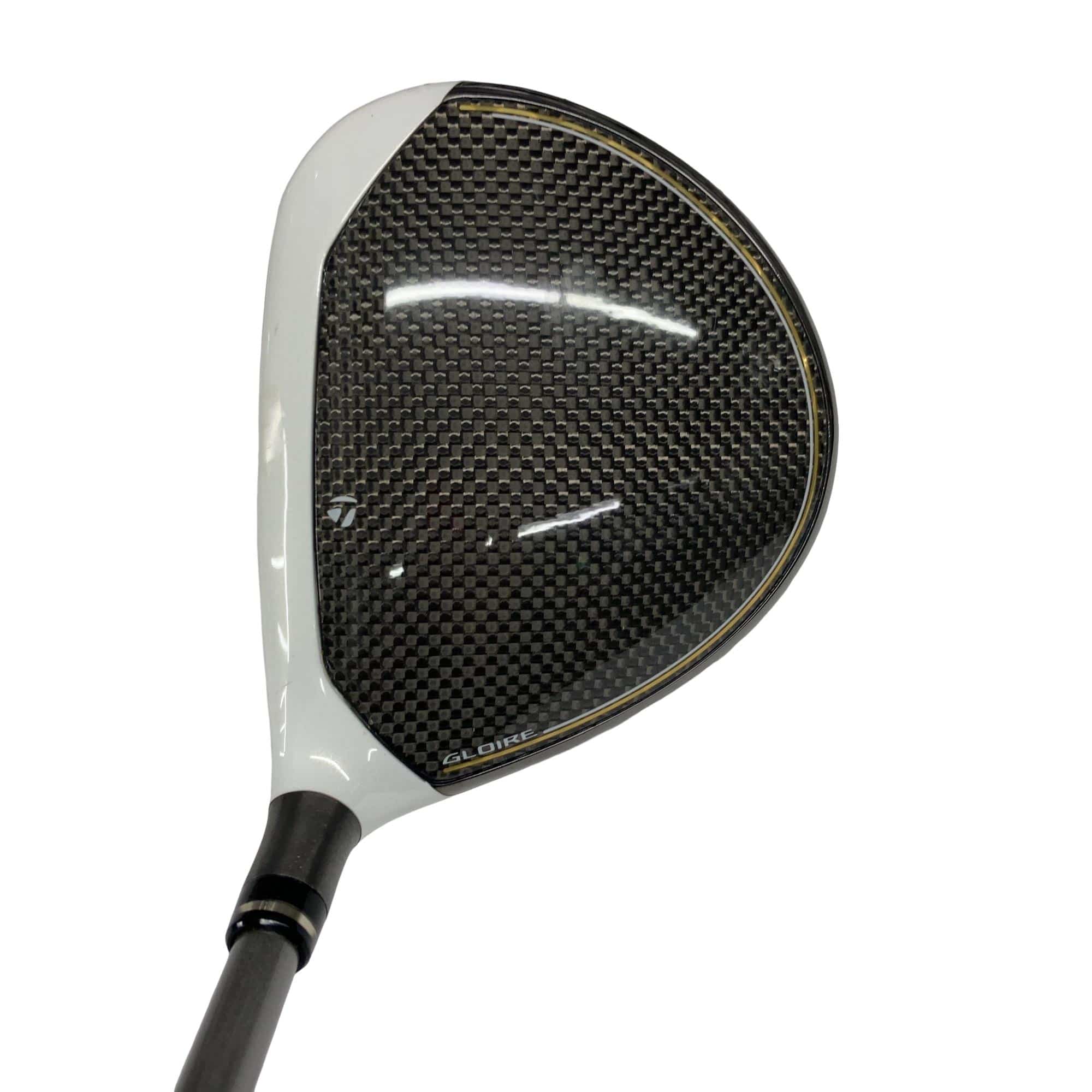 �r�s�d�`�k�s�g�@�f�k�n�h�q�d�@�R�v