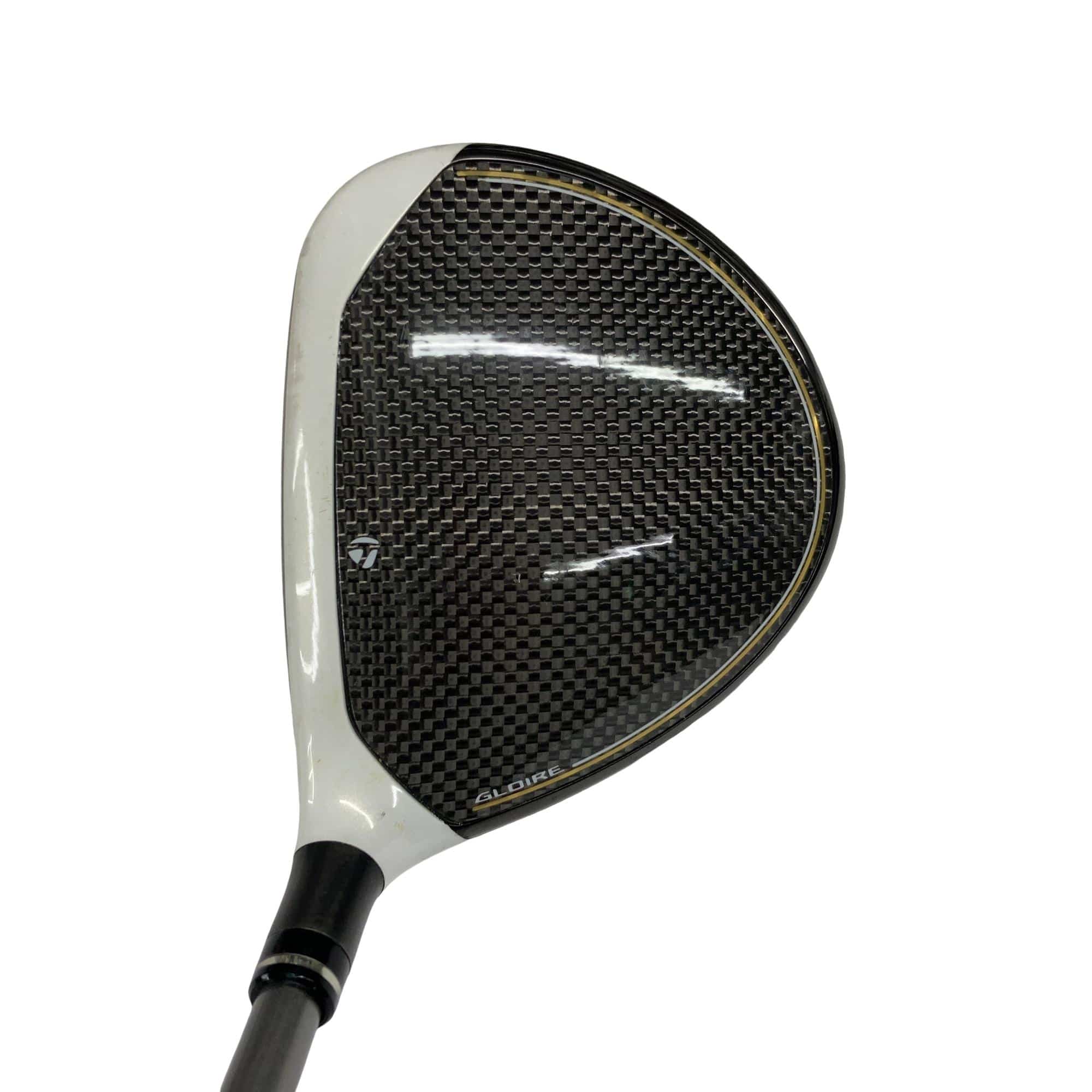 �r�s�d�`�k�s�g�@�f�k�n�h�q�d�@�T�v