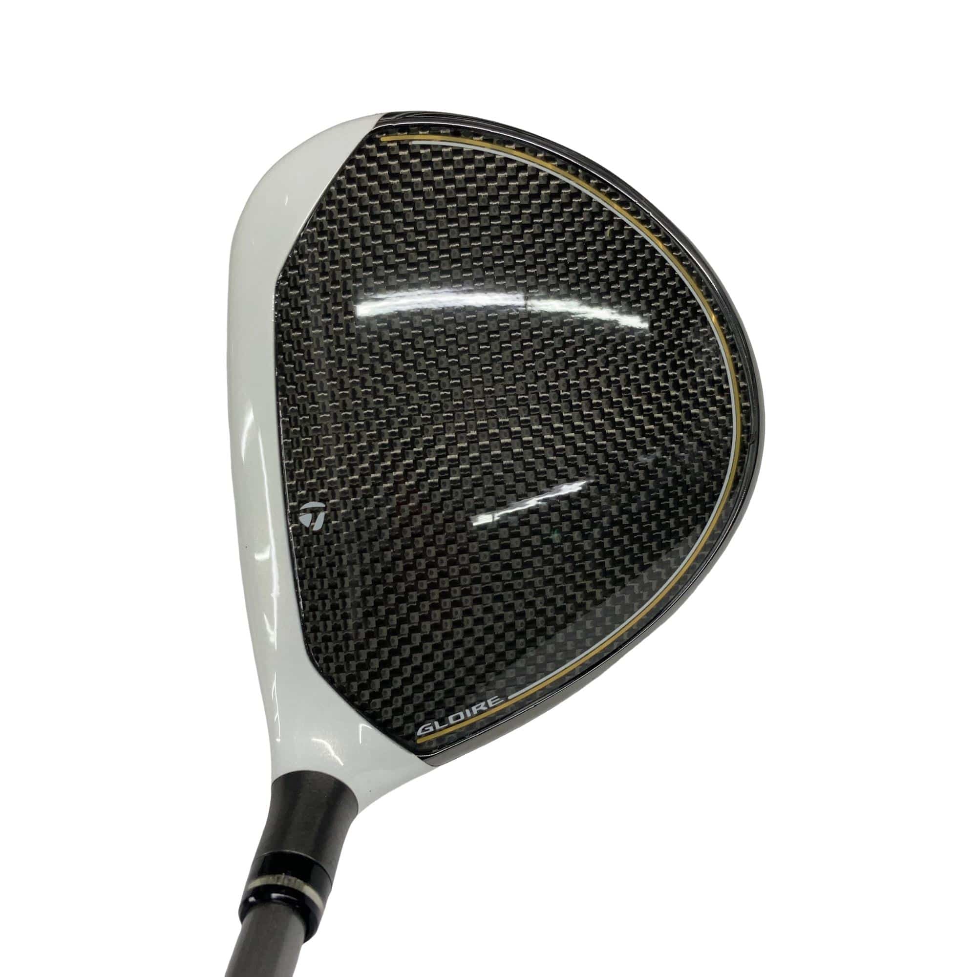 �r�s�d�`�k�s�g�@�f�k�n�h�q�d�@�R�v