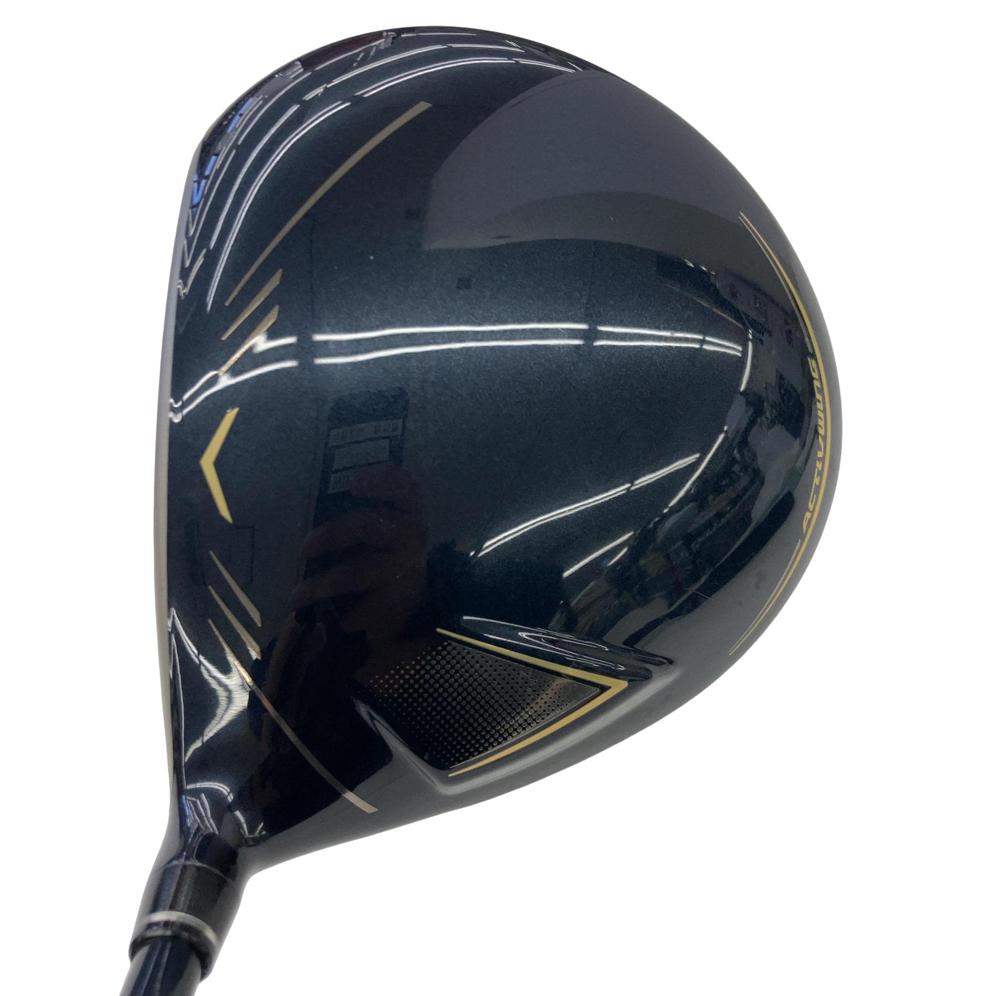 �w�w�h�n�i�Q�O�Q�Q�j�@�@�X�D�T°