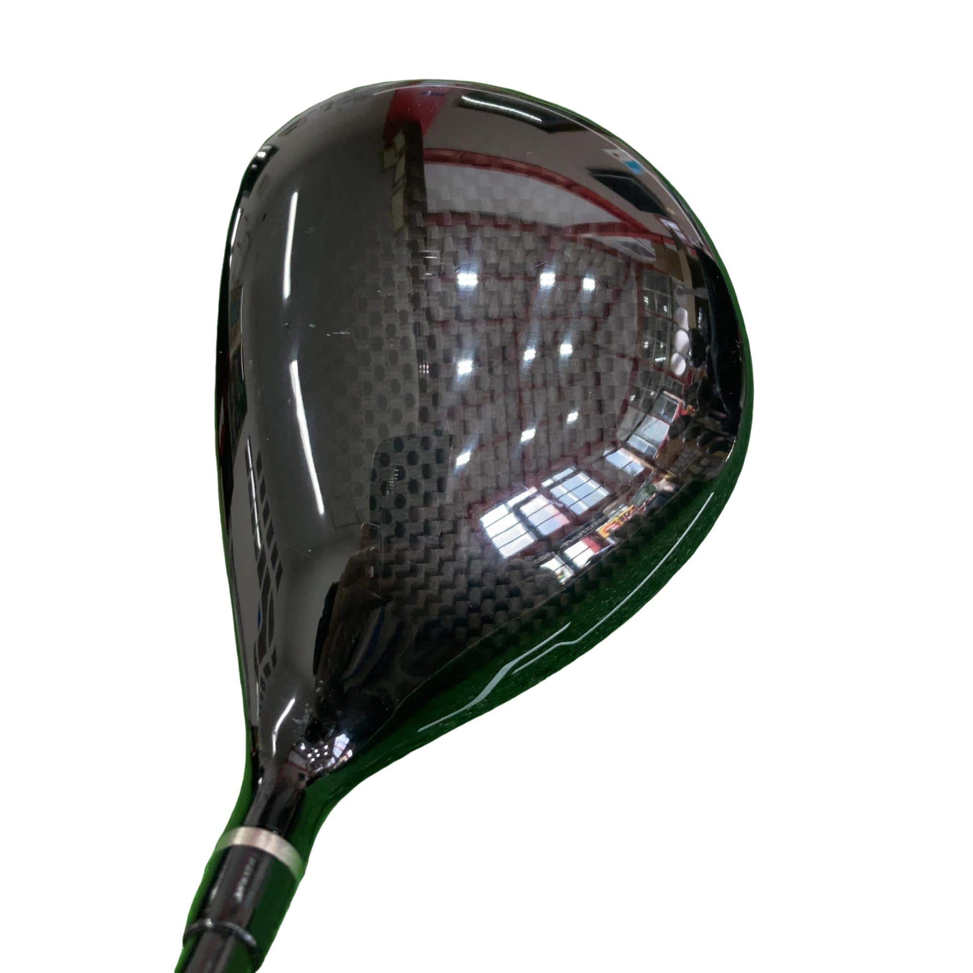 �q�l�w�@�u�c�i�Q�O�Q�S�j�@�R�v