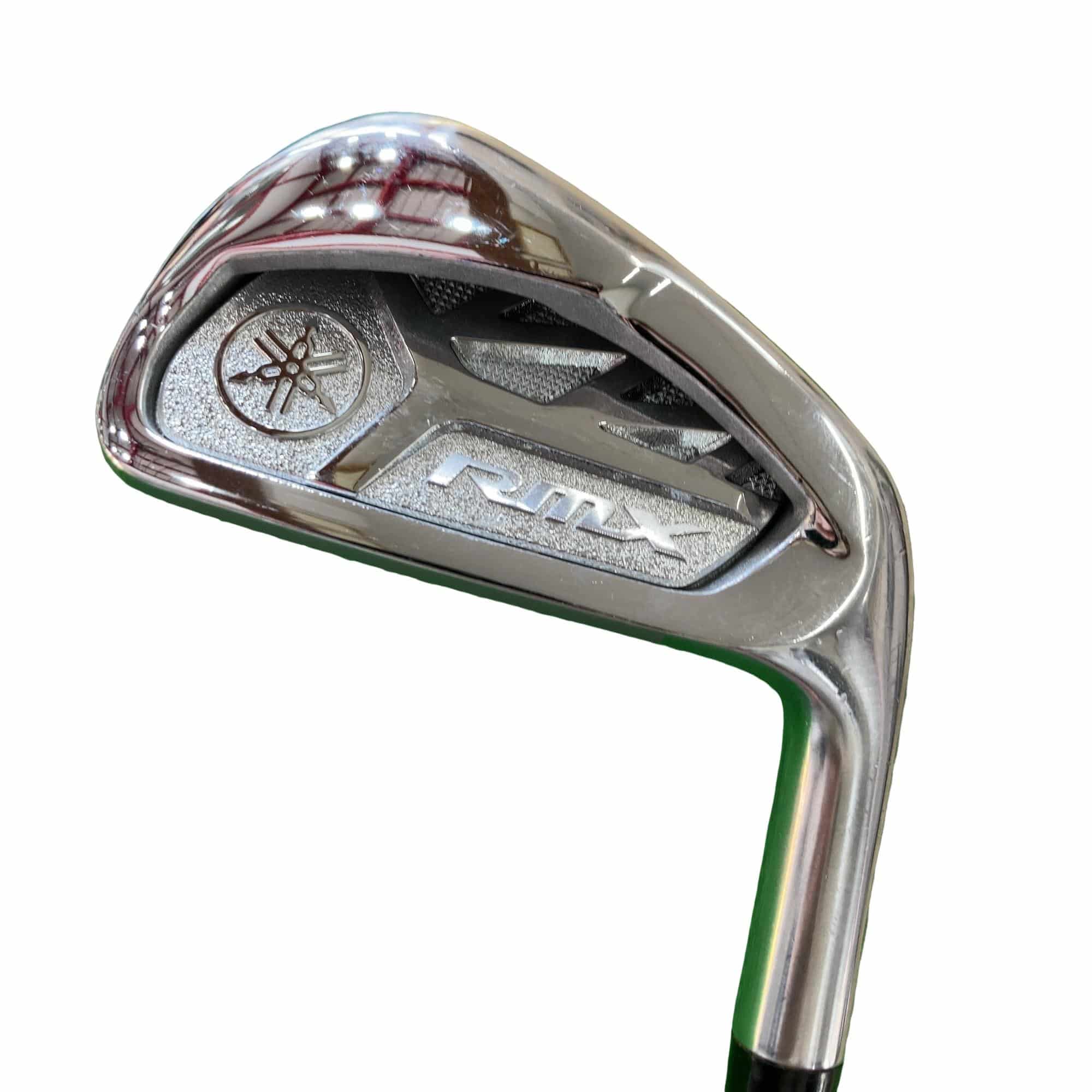 �q�l�w�@�u�c�@�U�r�i���{���F�U�{�Z�b�g�j