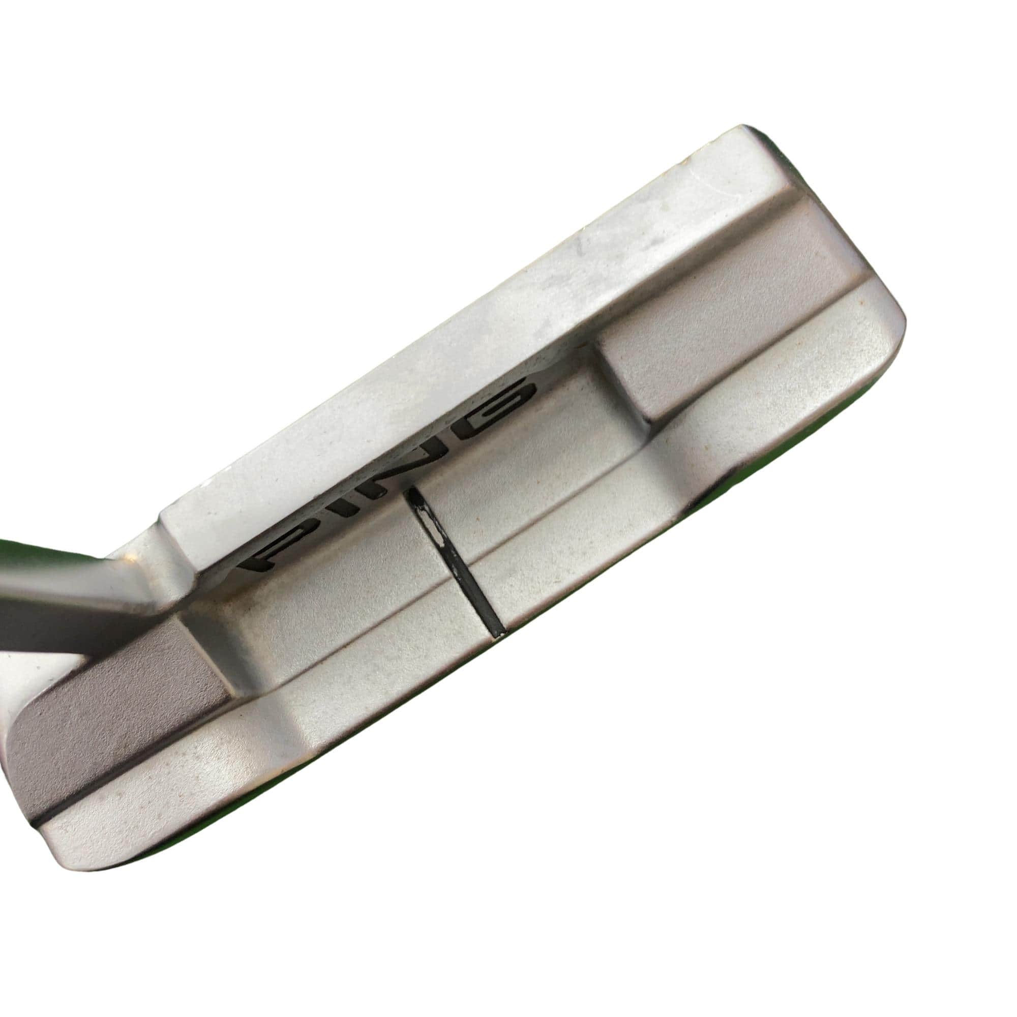 �r�h�f�l�`�@�Q�@�`�m�r�d�q�@�v���`�i���i���������@�\�t���j�i�o�o�T�W�j