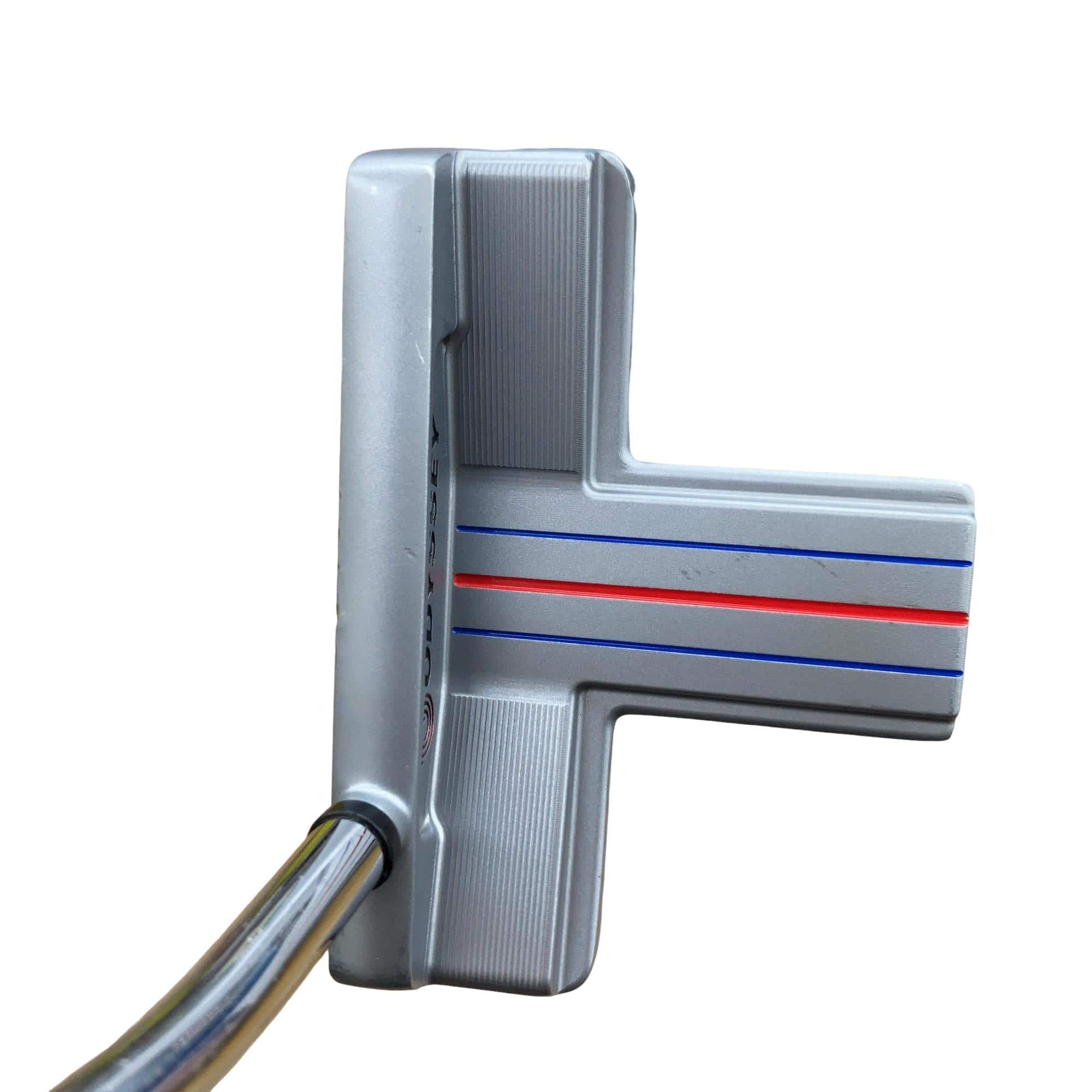 �v�g�h�s�d�@�g�n�s�@�n�f�@�a�h�f�@�s�@�R�S�C���`