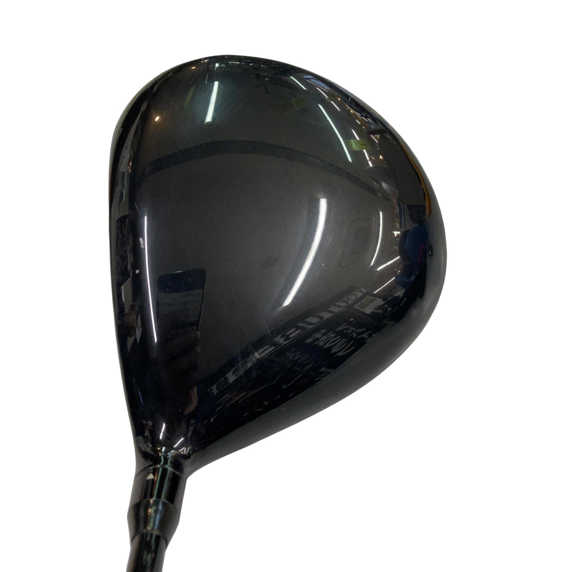 �q�r�@�P�O�D�T°