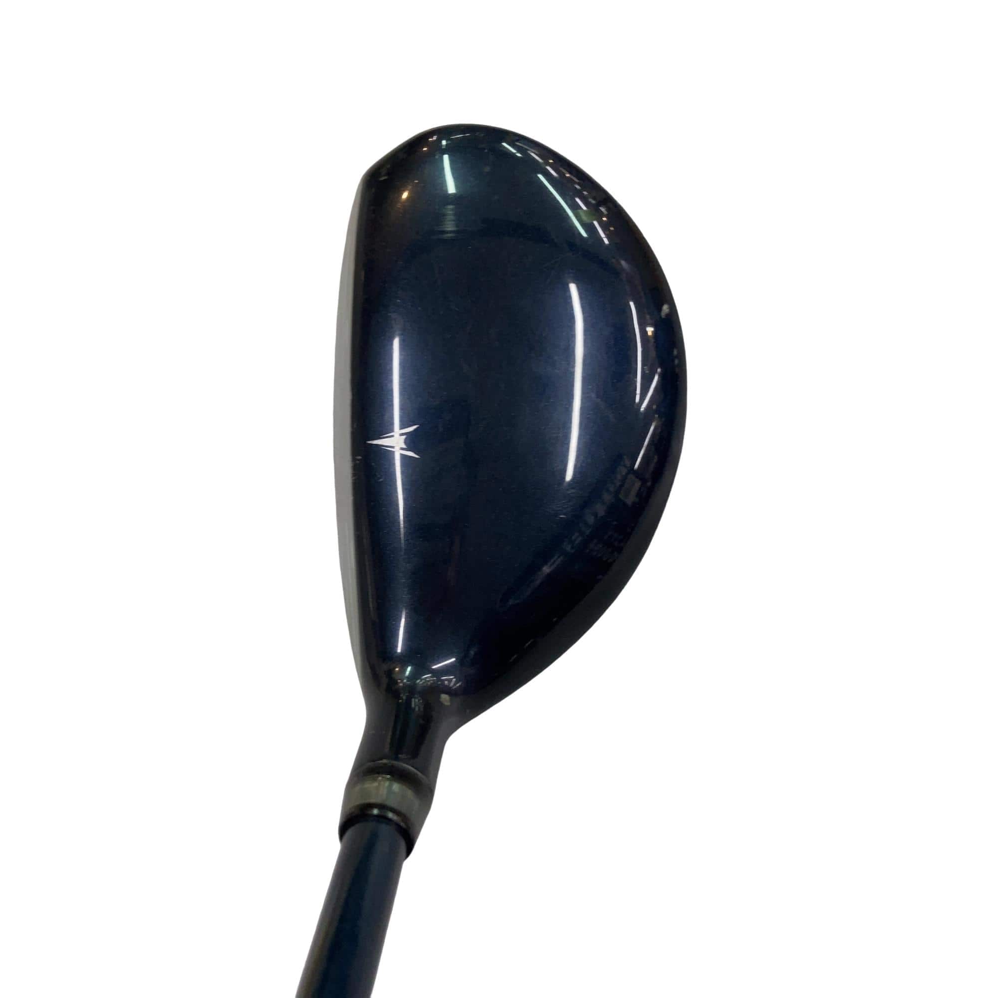 �w�w�h�n�i�Q�O�O�W�j�@�t�U�@���f�B�[�X