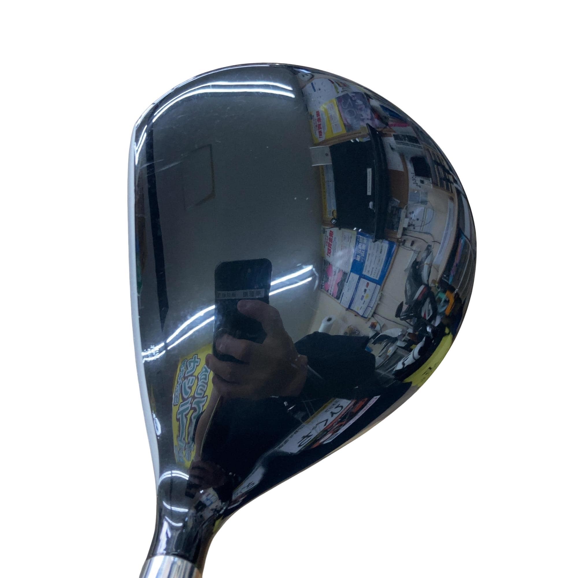 �m�d�w�f�d�m�i�Q�O�P�X�j�@�T�v