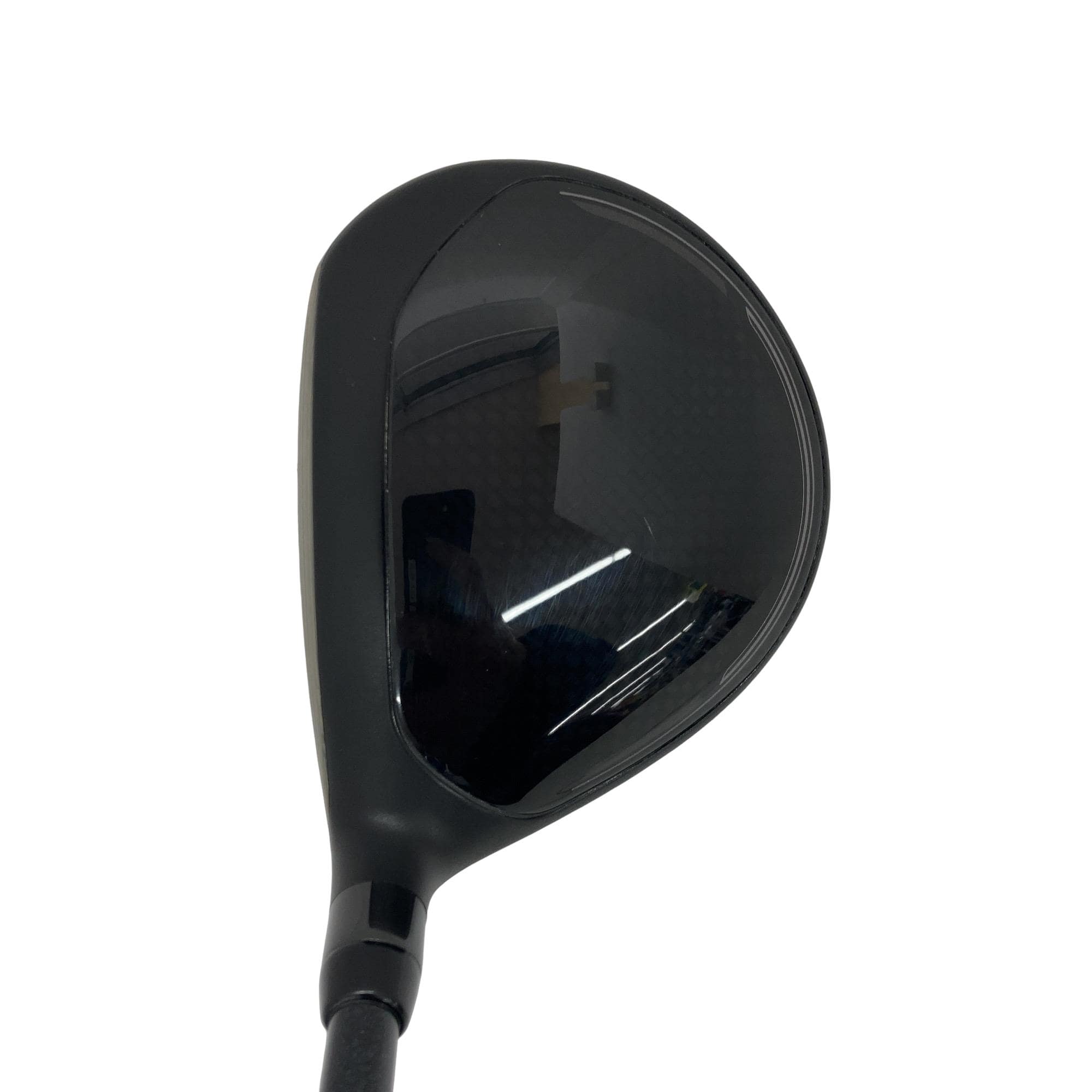 �a�q�h�c�f�d�r�s�n�m�d�@�a�P�@�r�s�@�R�v