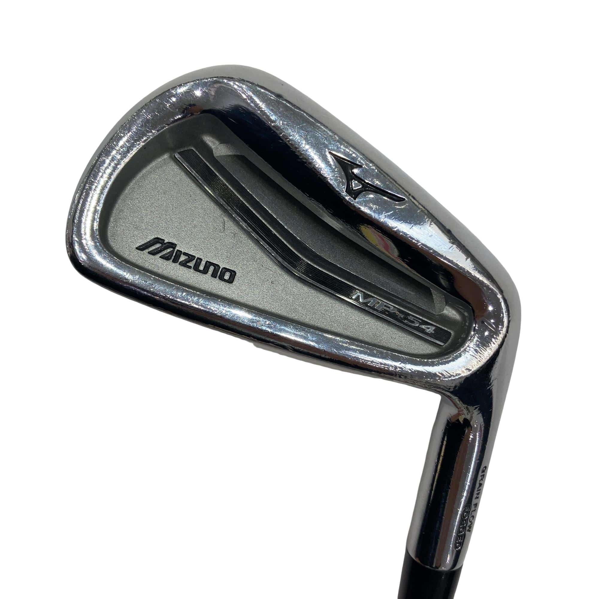 �l�o�|�T�S�@�U�r�i���{���F�U�{�Z�b�g�j