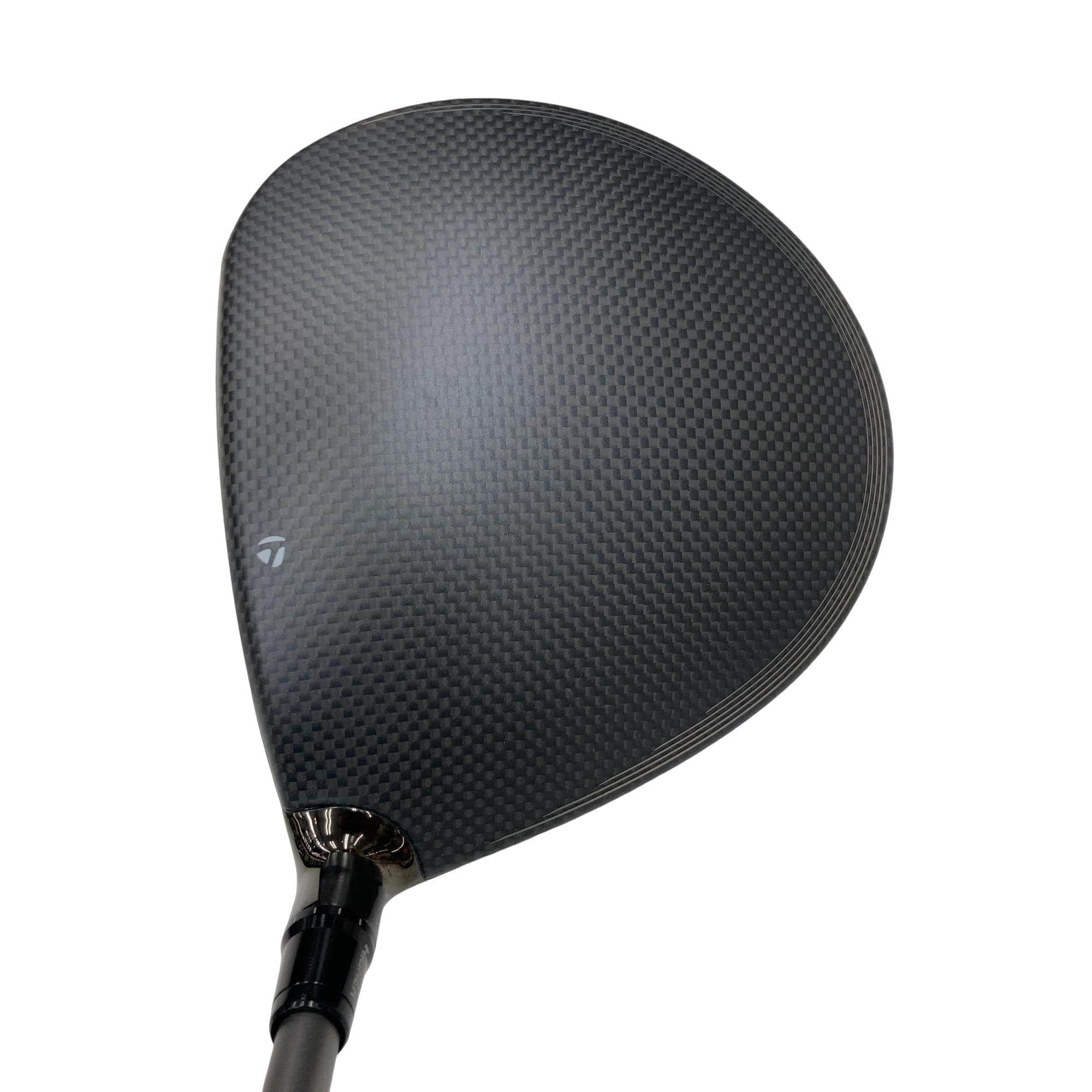 �p���R�T�@�l�`�w�@�k�h�s�d�@�P�O�D�T°