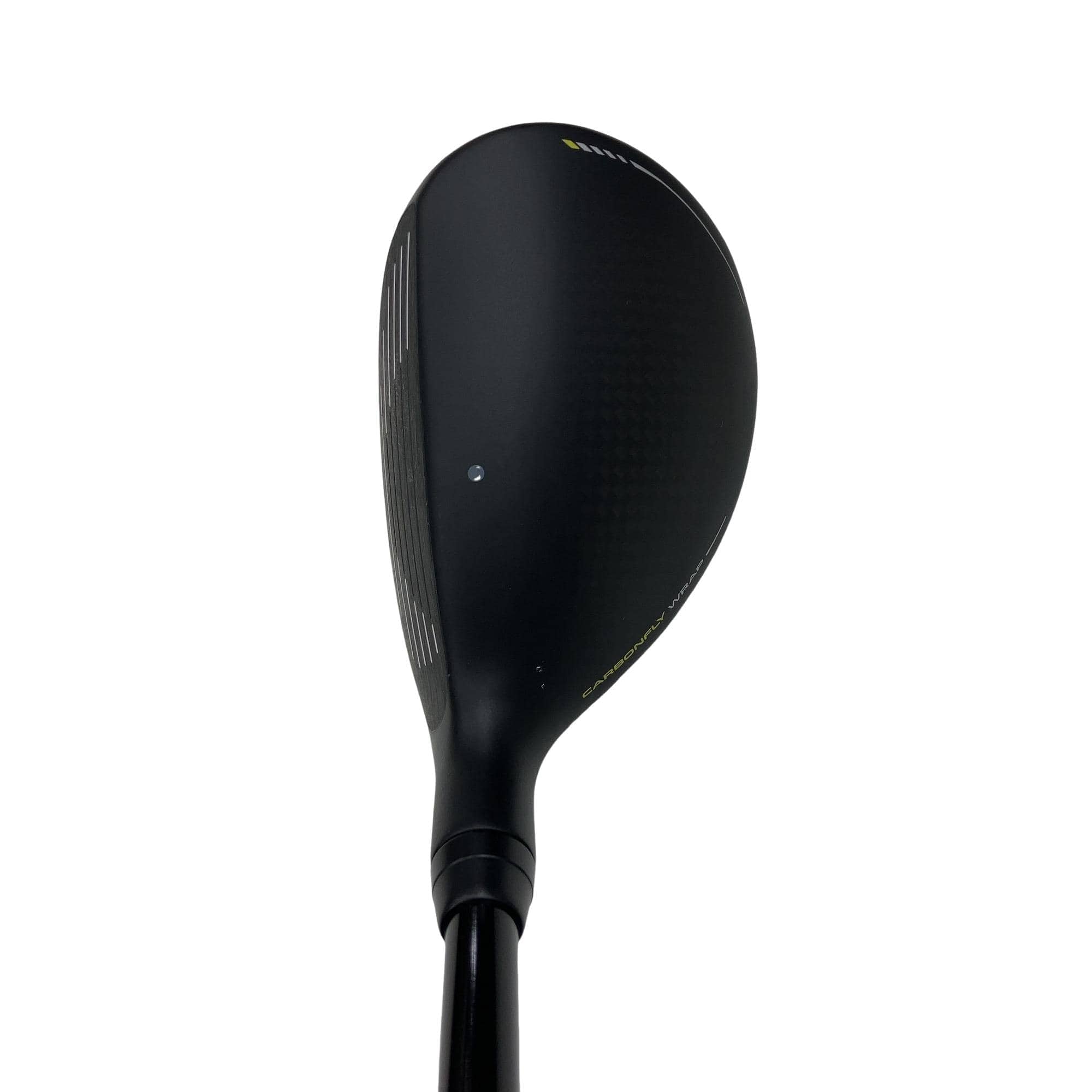 �f�S�R�O�@�t�S