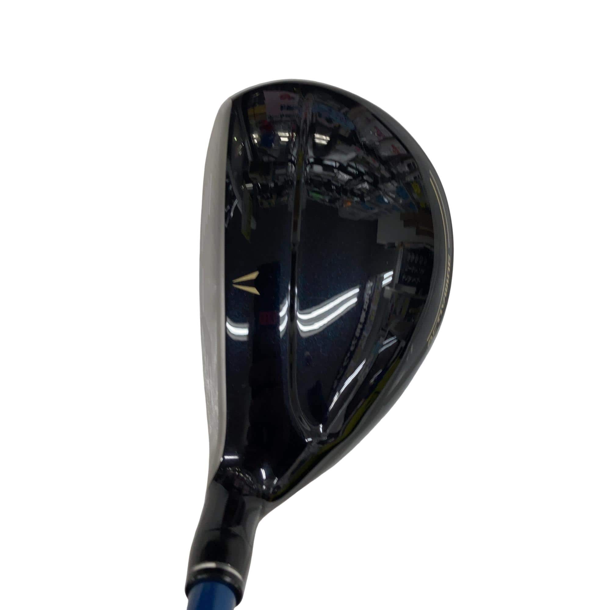 �w�w�h�n�i�Q�O�Q�S�j�@�g�S