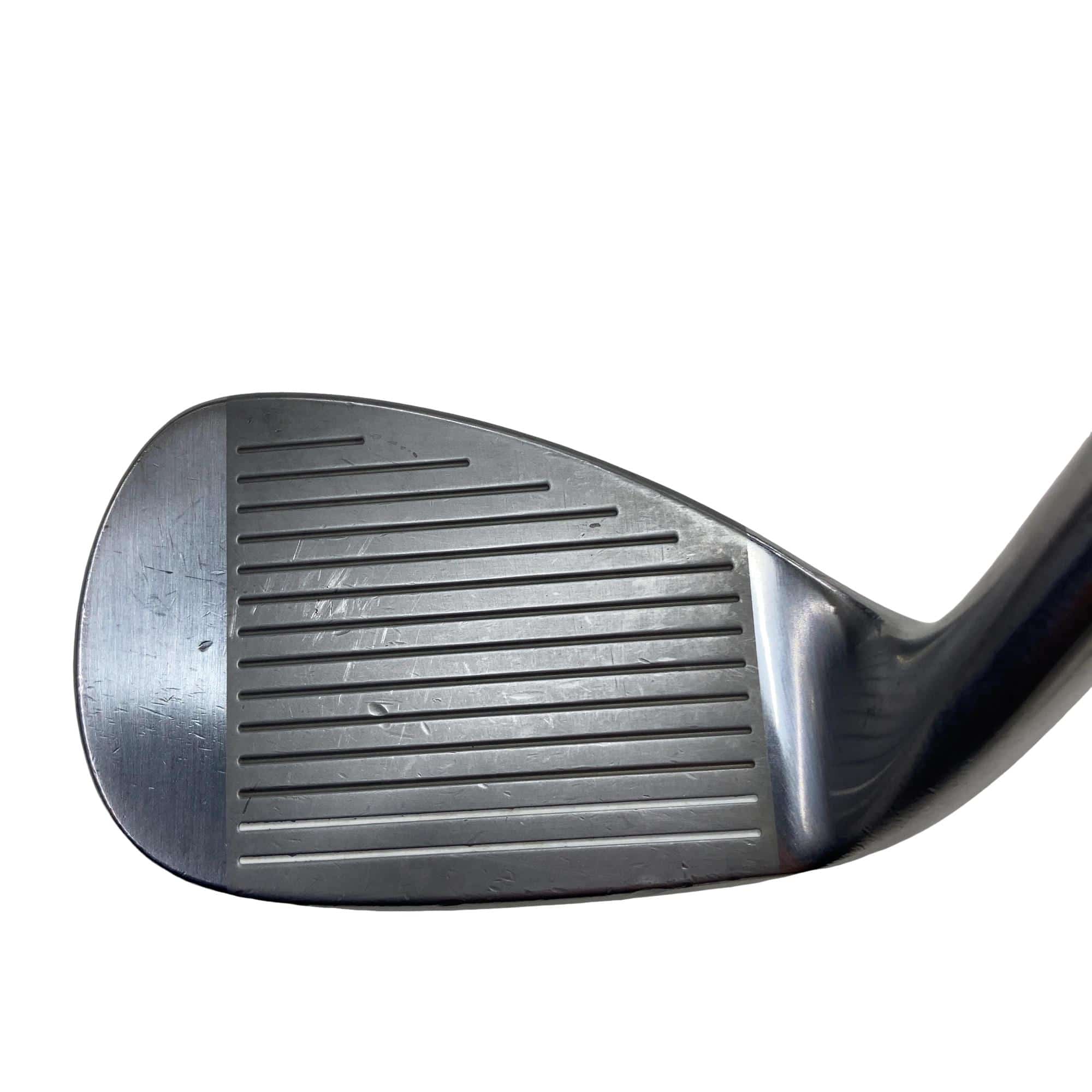 �������������@�t�c�{�Q�@�`�r