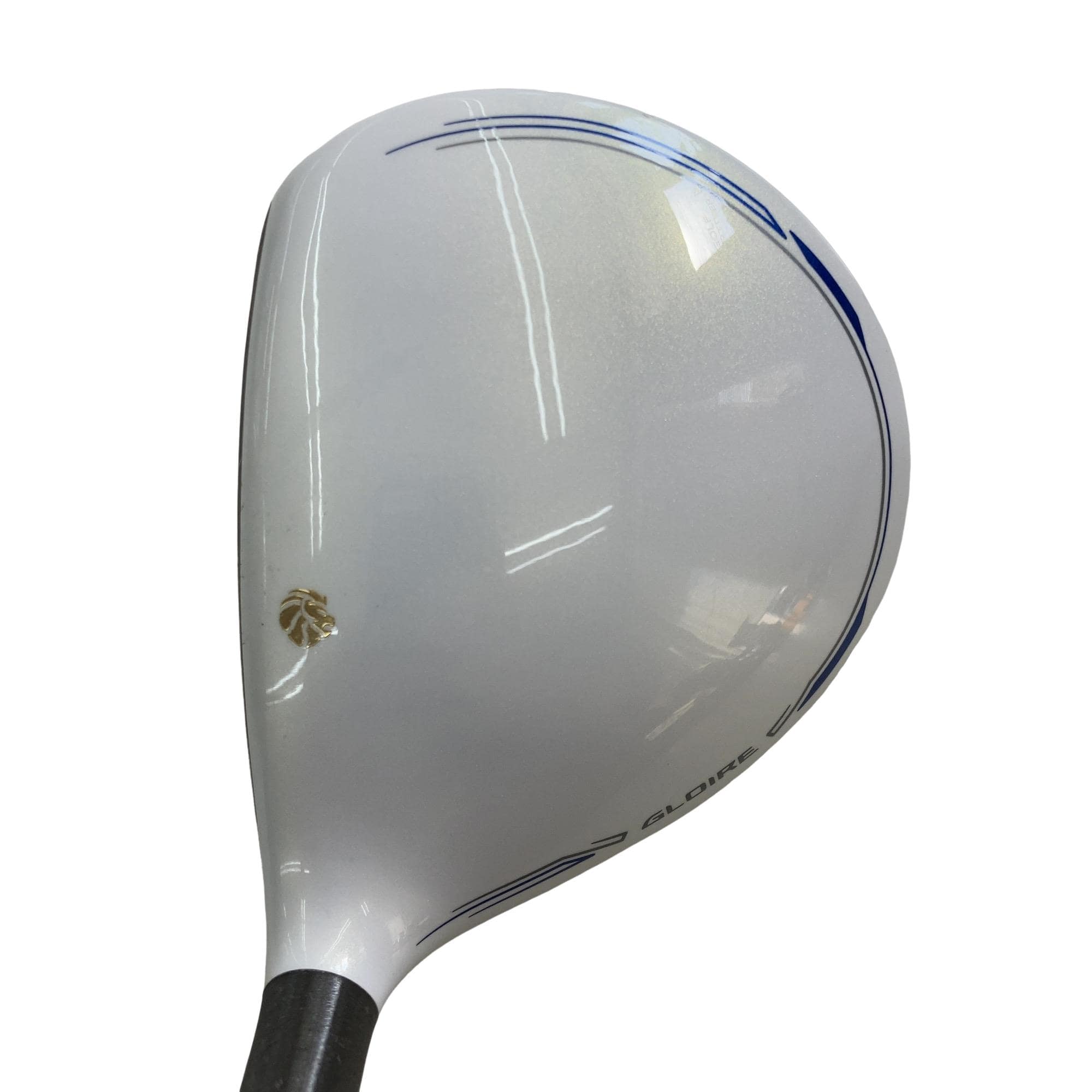 �f�k�n�h�q�d�@�e�@�R�v