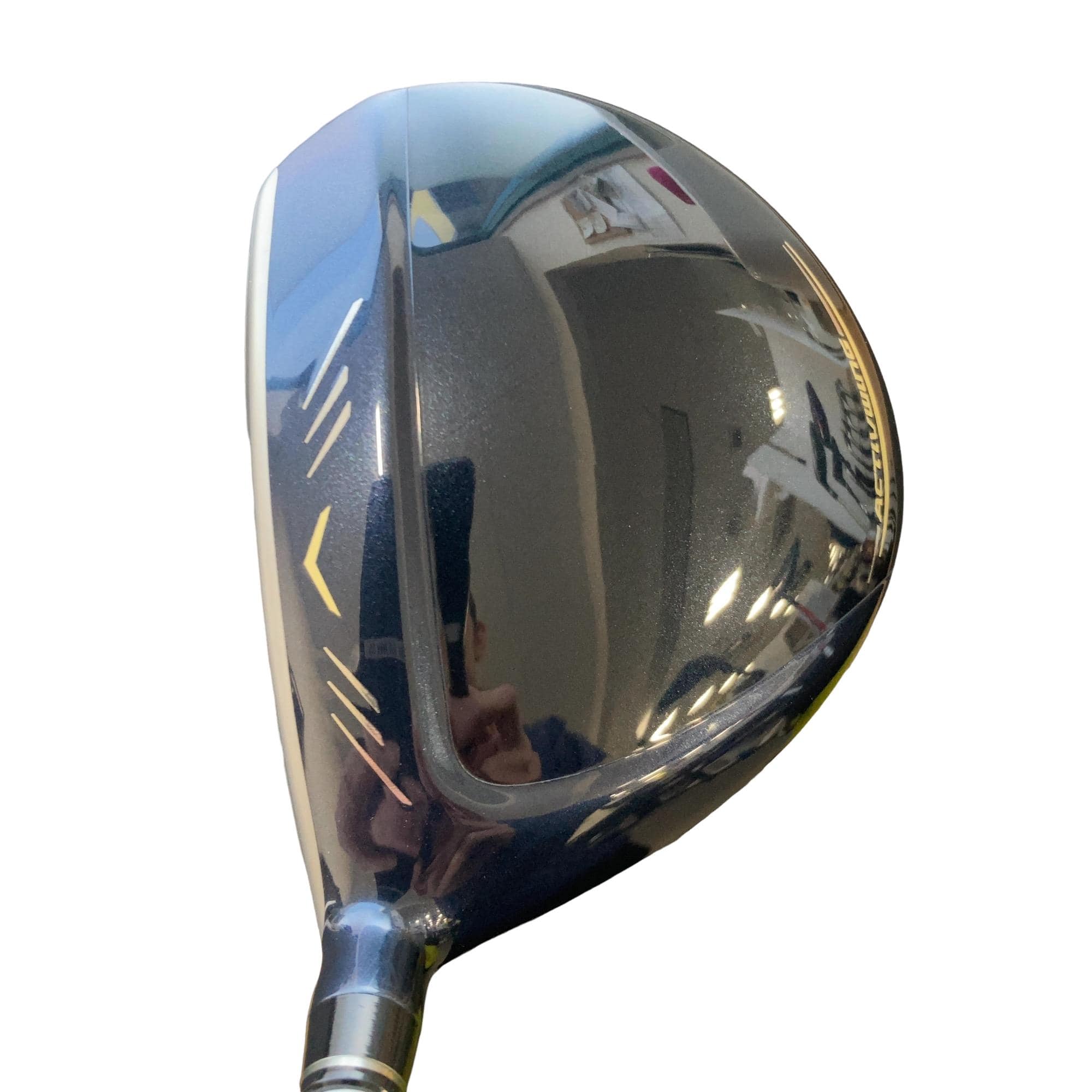 �w�w�h�n�i�Q�O�Q�Q�j�@�R�v