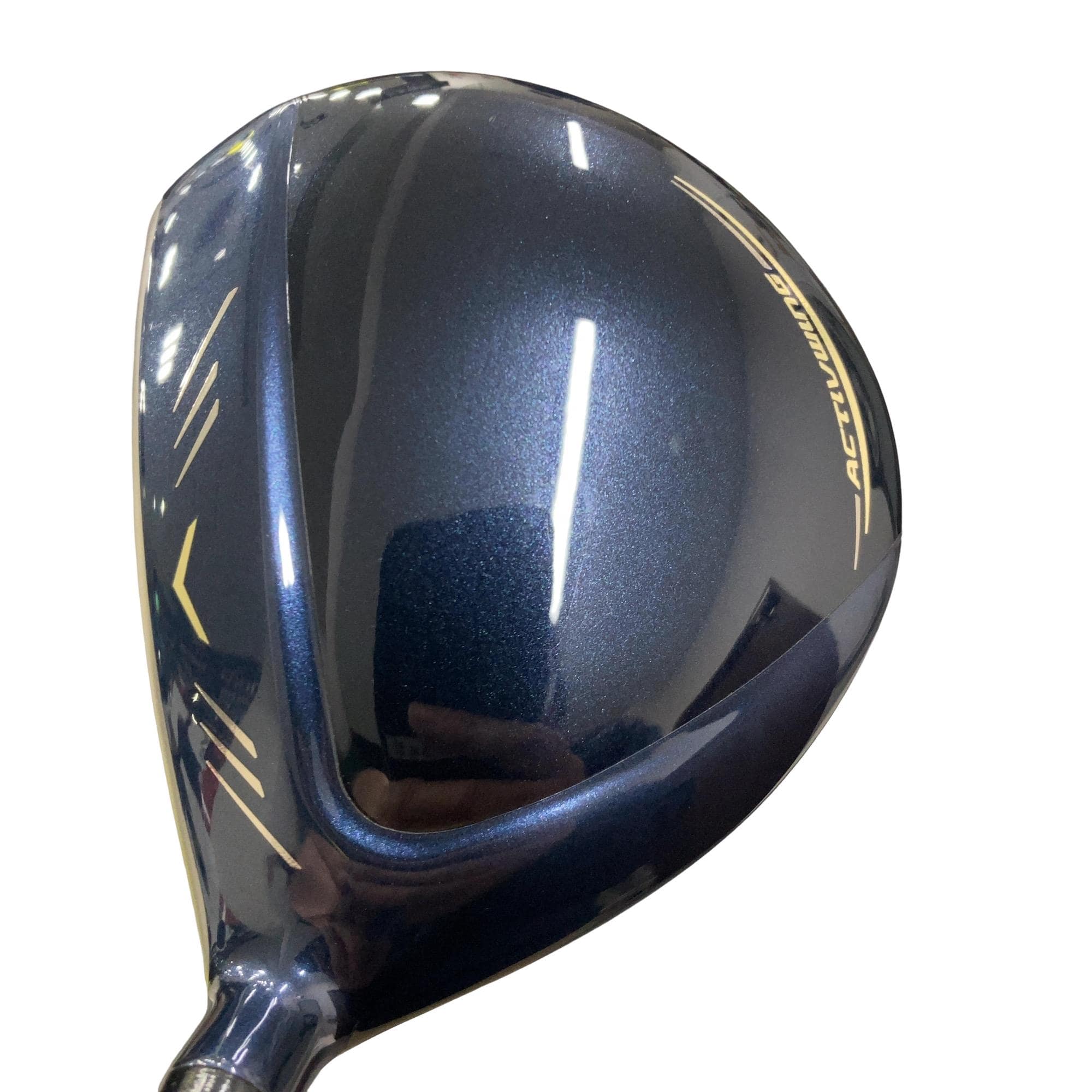 �w�w�h�n�i�Q�O�Q�Q�j�@�T�v