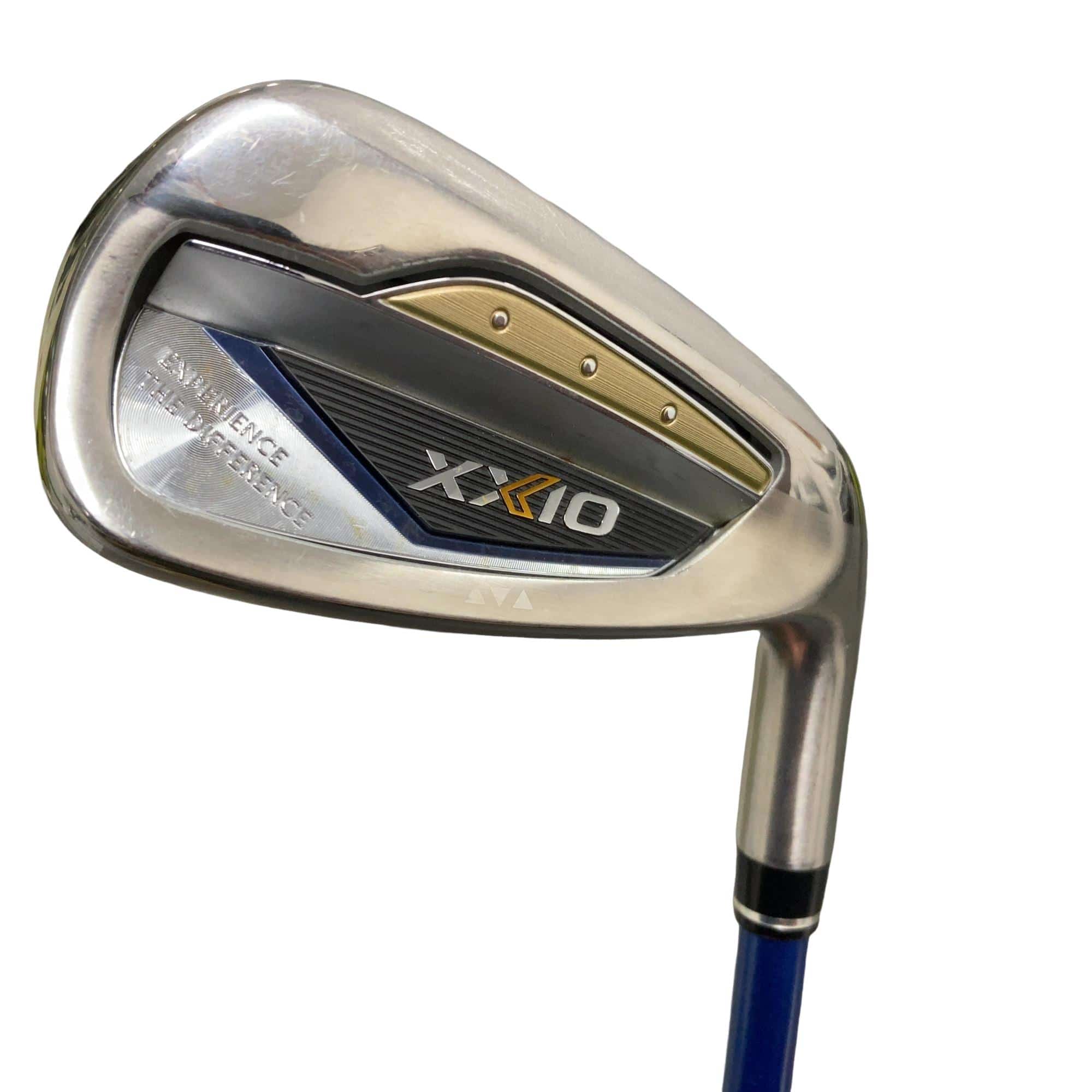 �w�w�h�n�i�Q�O�Q�S�j�@�T�r�i���{���F�T�{�Z�b�g�j