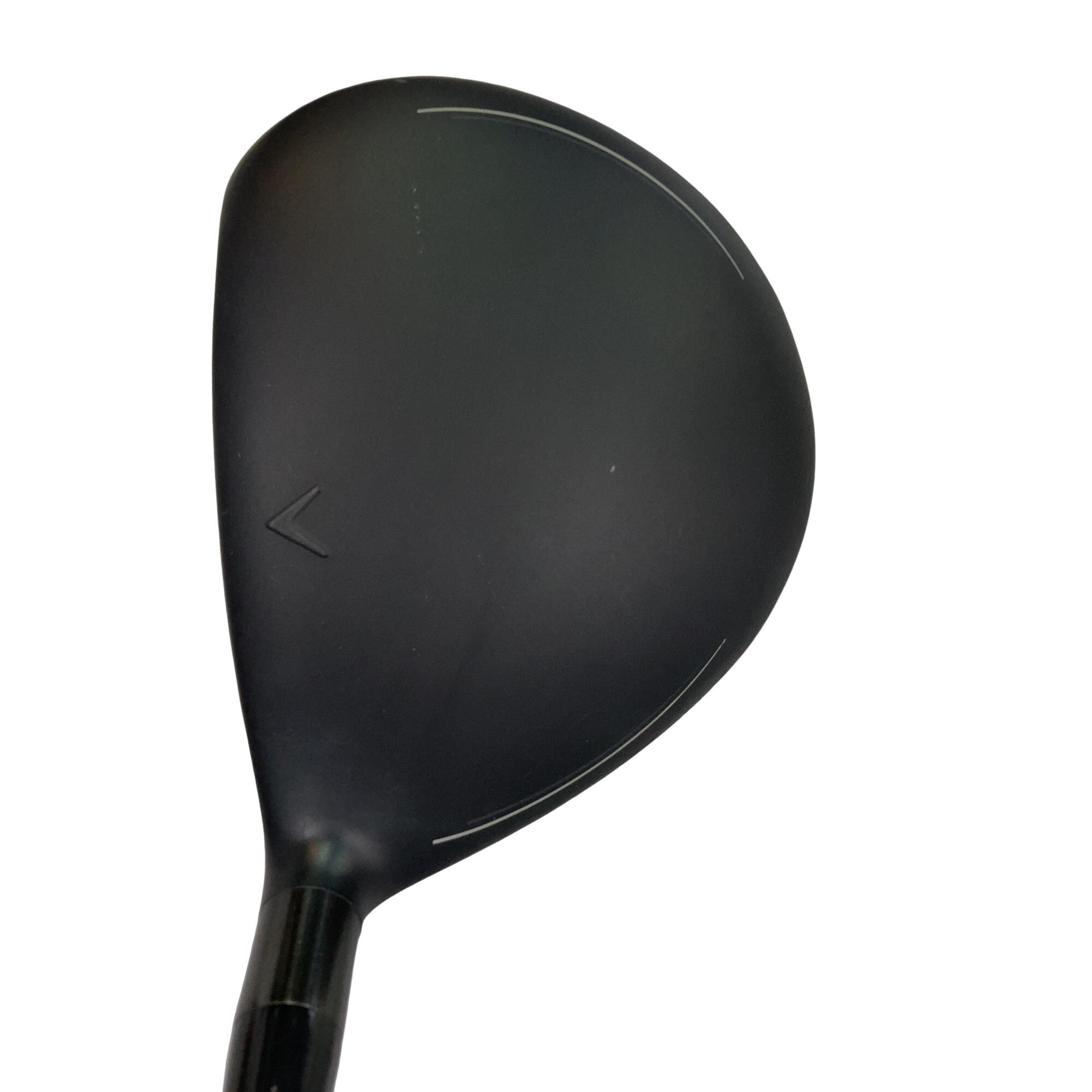 �w�q�@�P�U�@�@�R�v