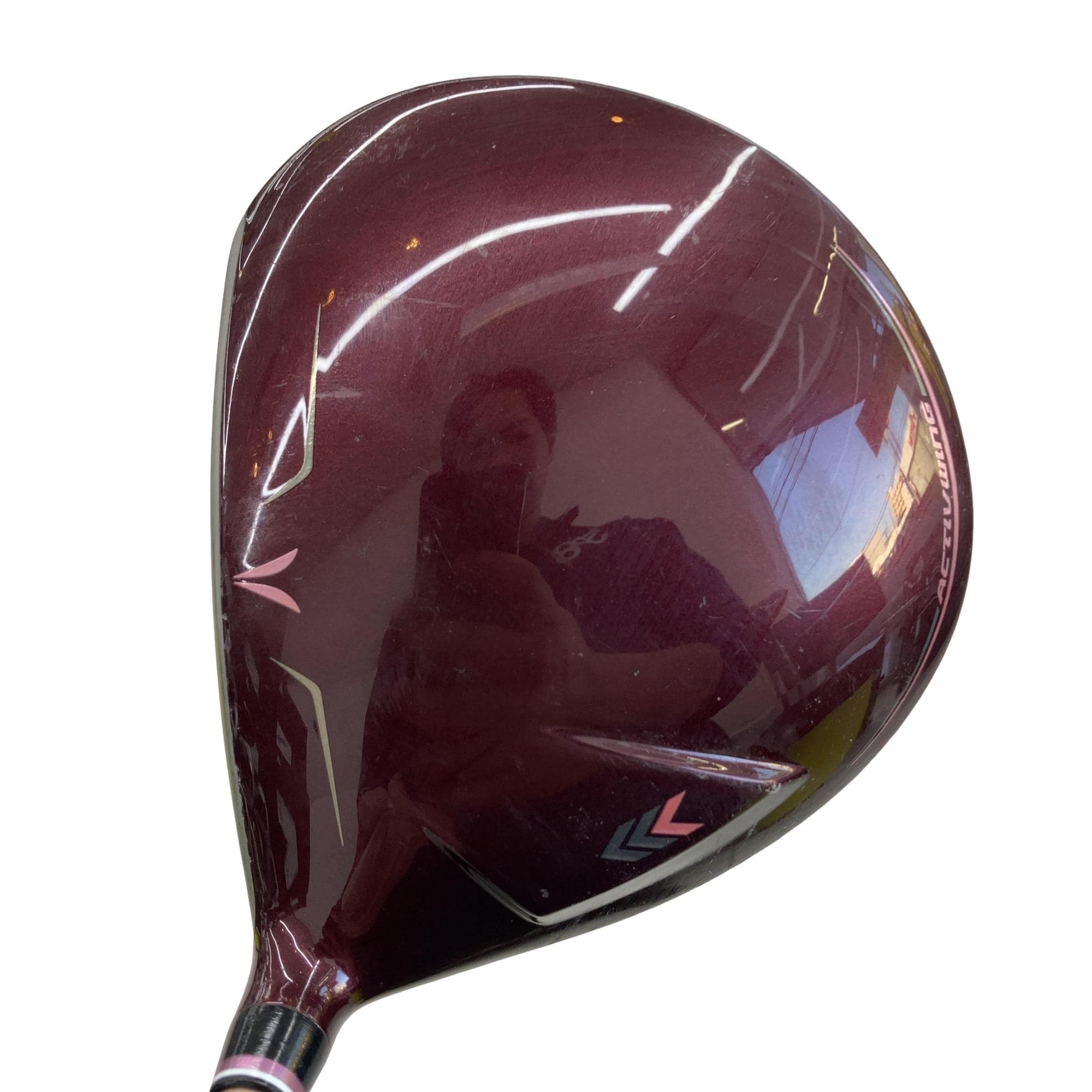 �w�w�h�n�i�Q�O�Q�Q�j�@�P�R�D�T°�i�{���h�[�j�@���f�B�[�X