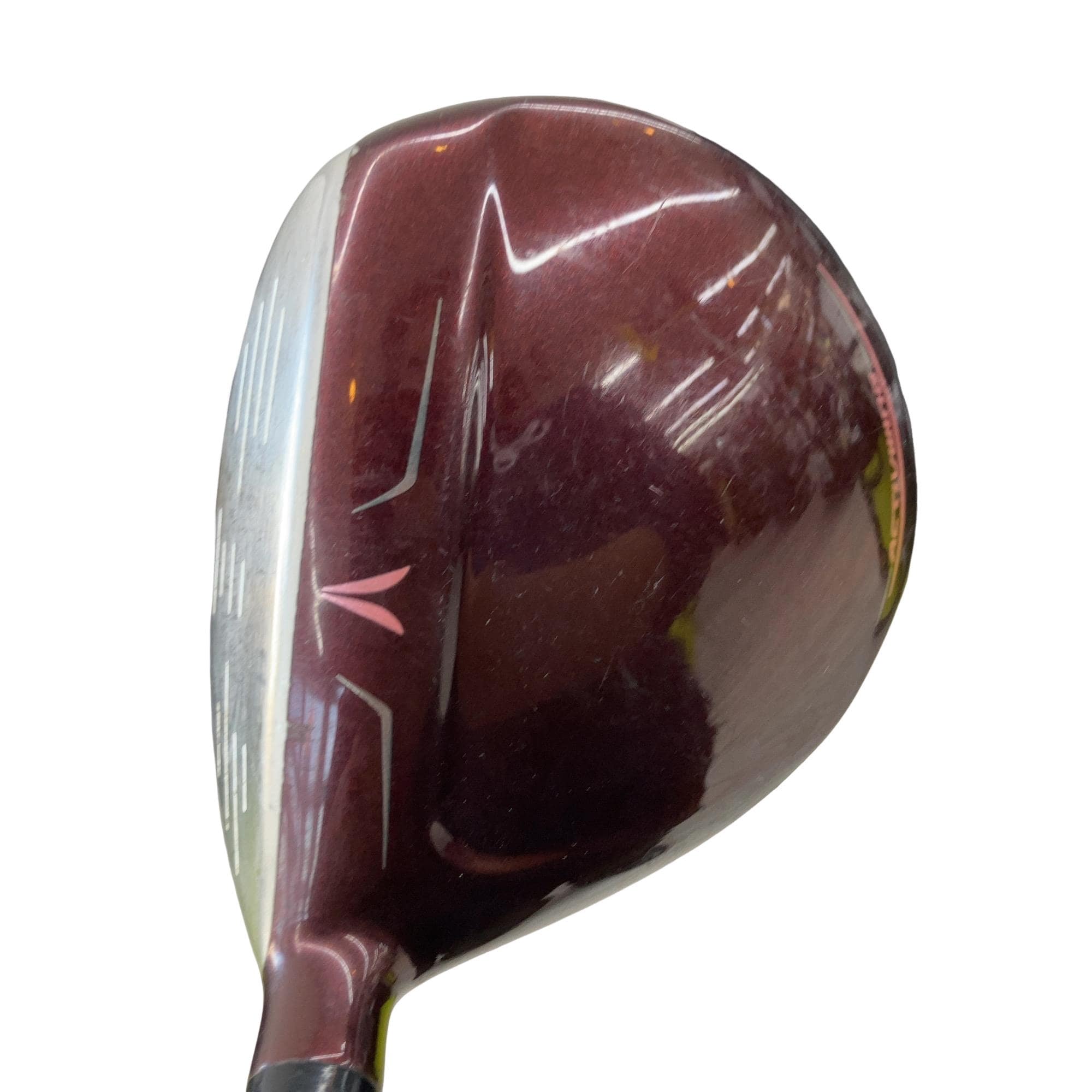 �w�w�h�n�i�Q�O�Q�Q�j�@�V�v�i�{���h�[�j�@���f�B�[�X