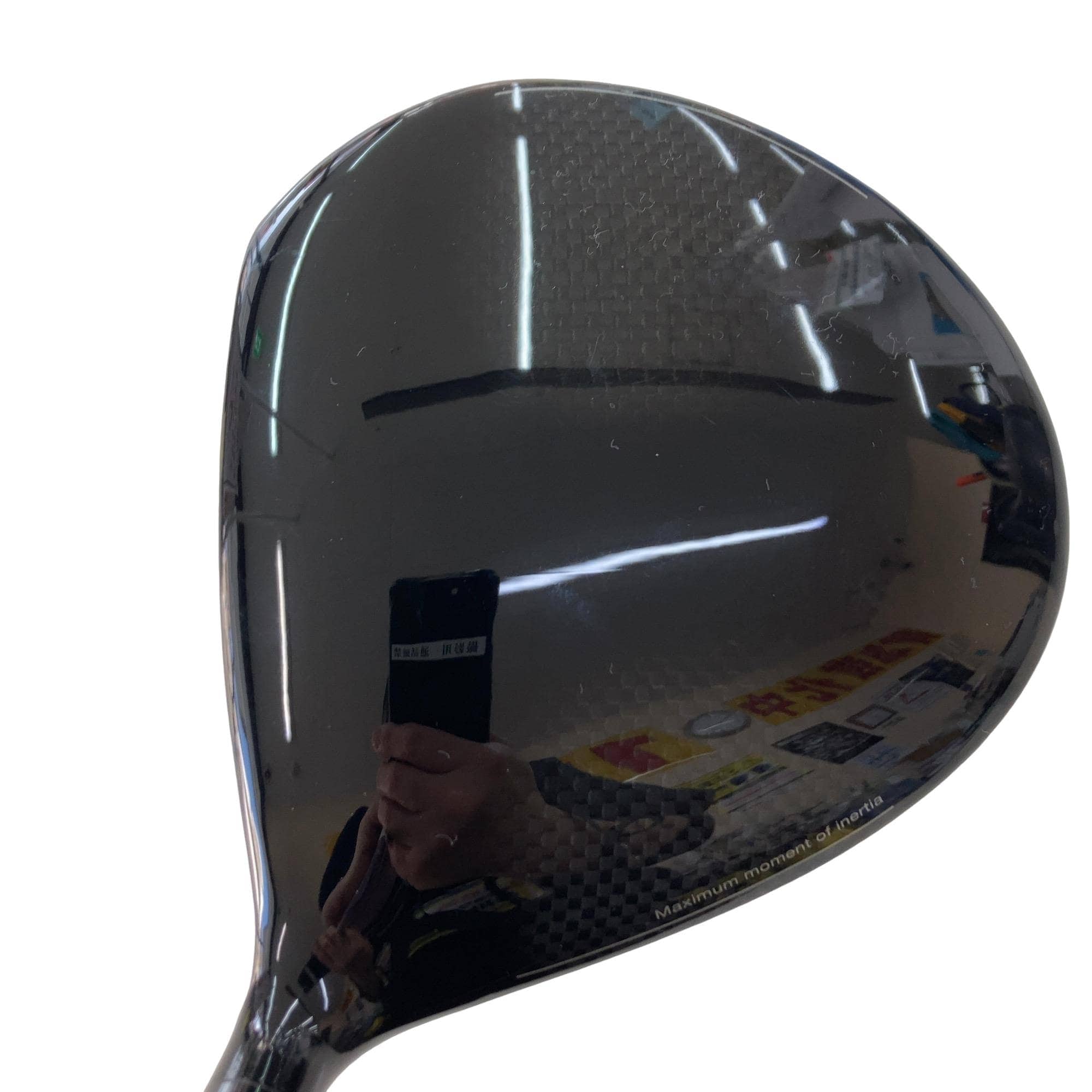 �������@�d�w�s�q�d�l�d�@�P�O�D�T°